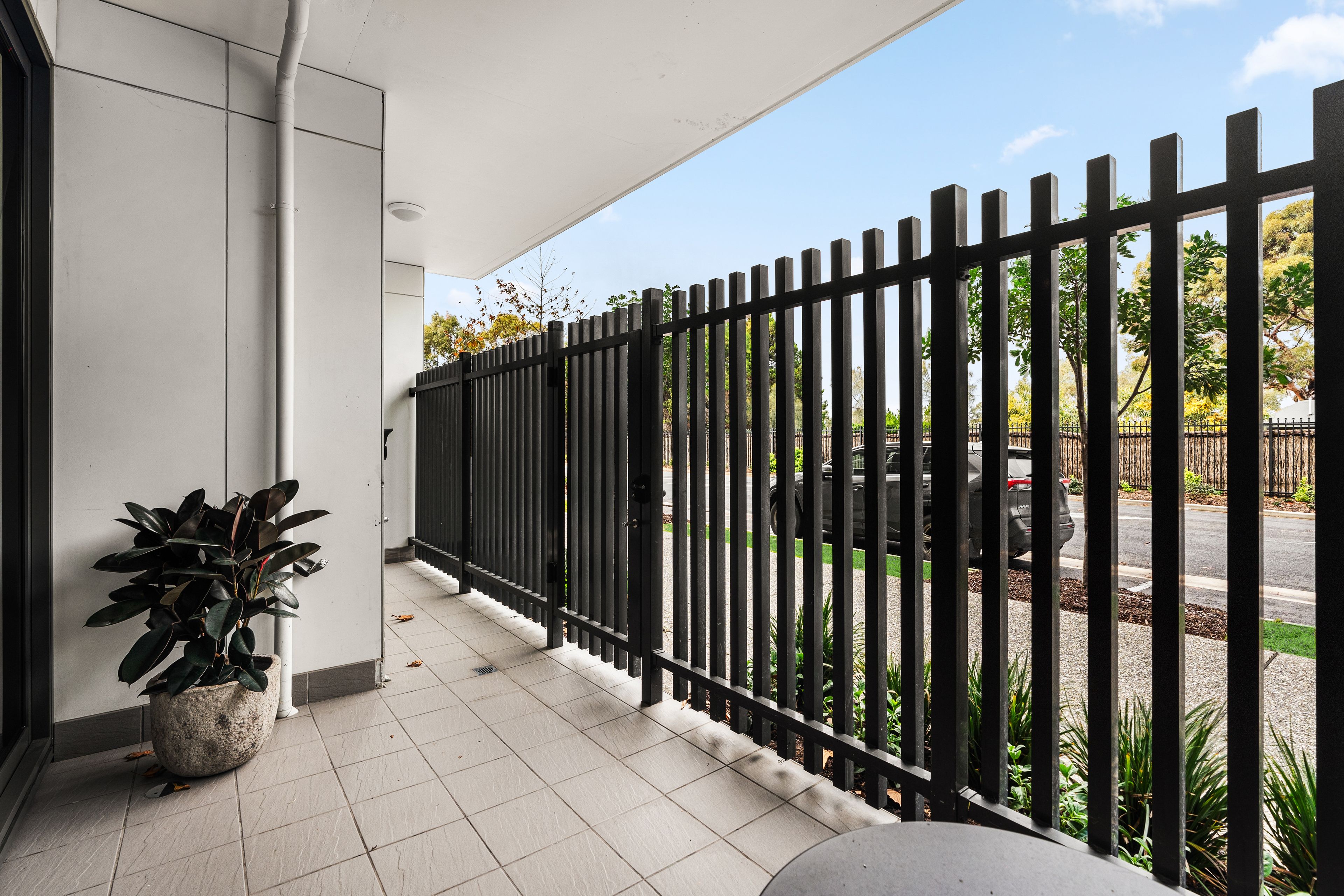 G2/2 Troubridge Drive — photo 6 of 14