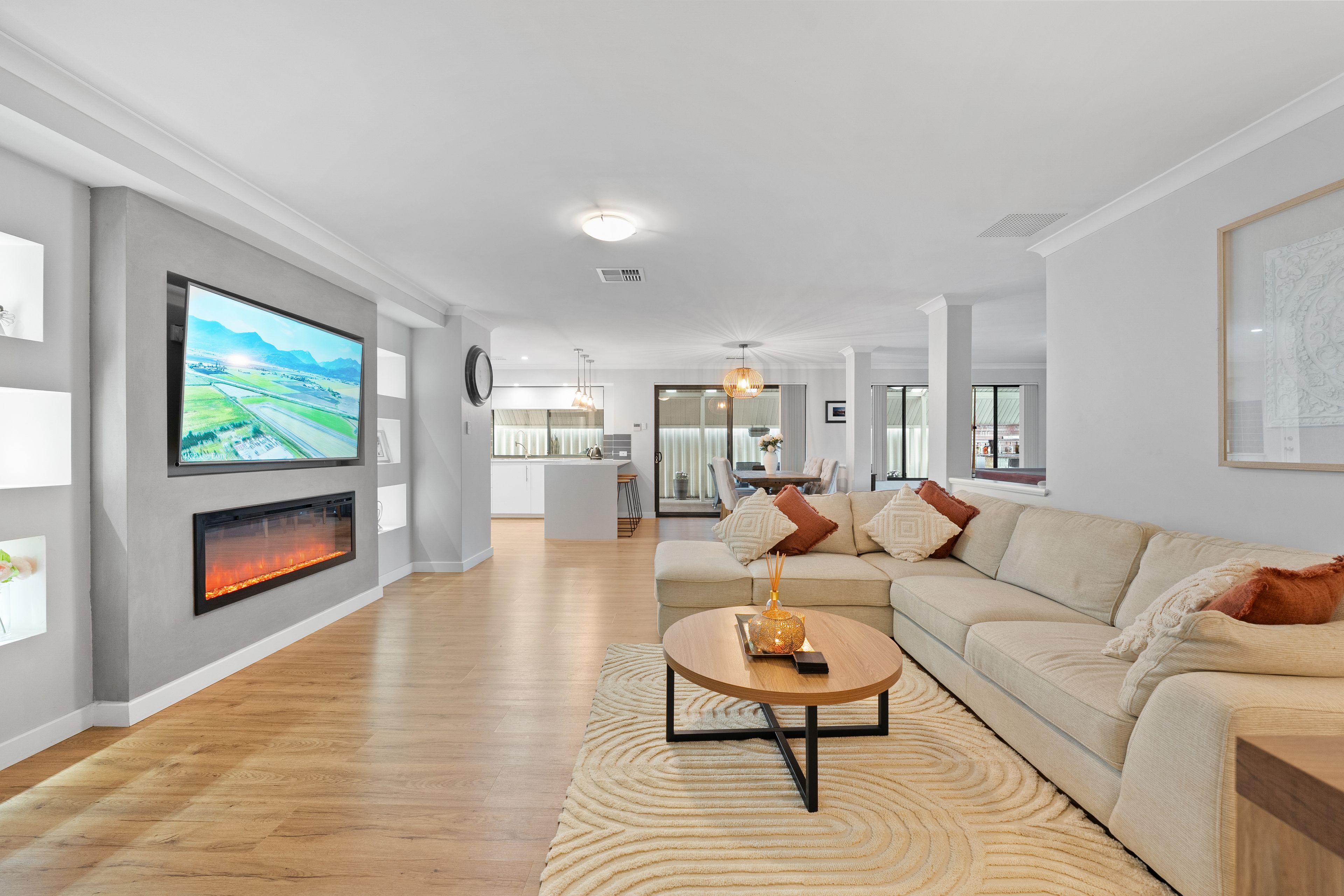 10 Dominion Way — photo 14 of 30