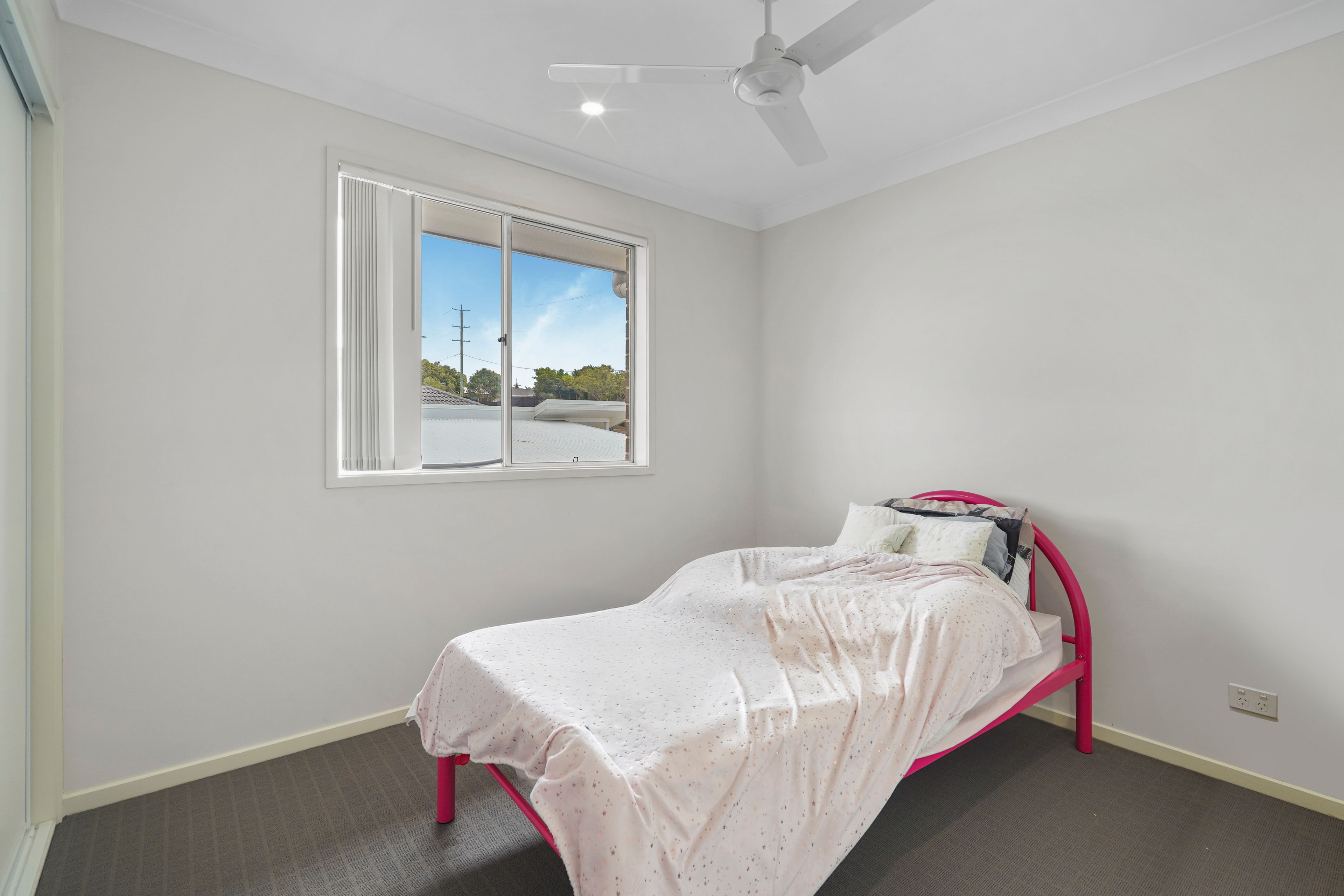 235 Edwards Street — photo 15 of 23