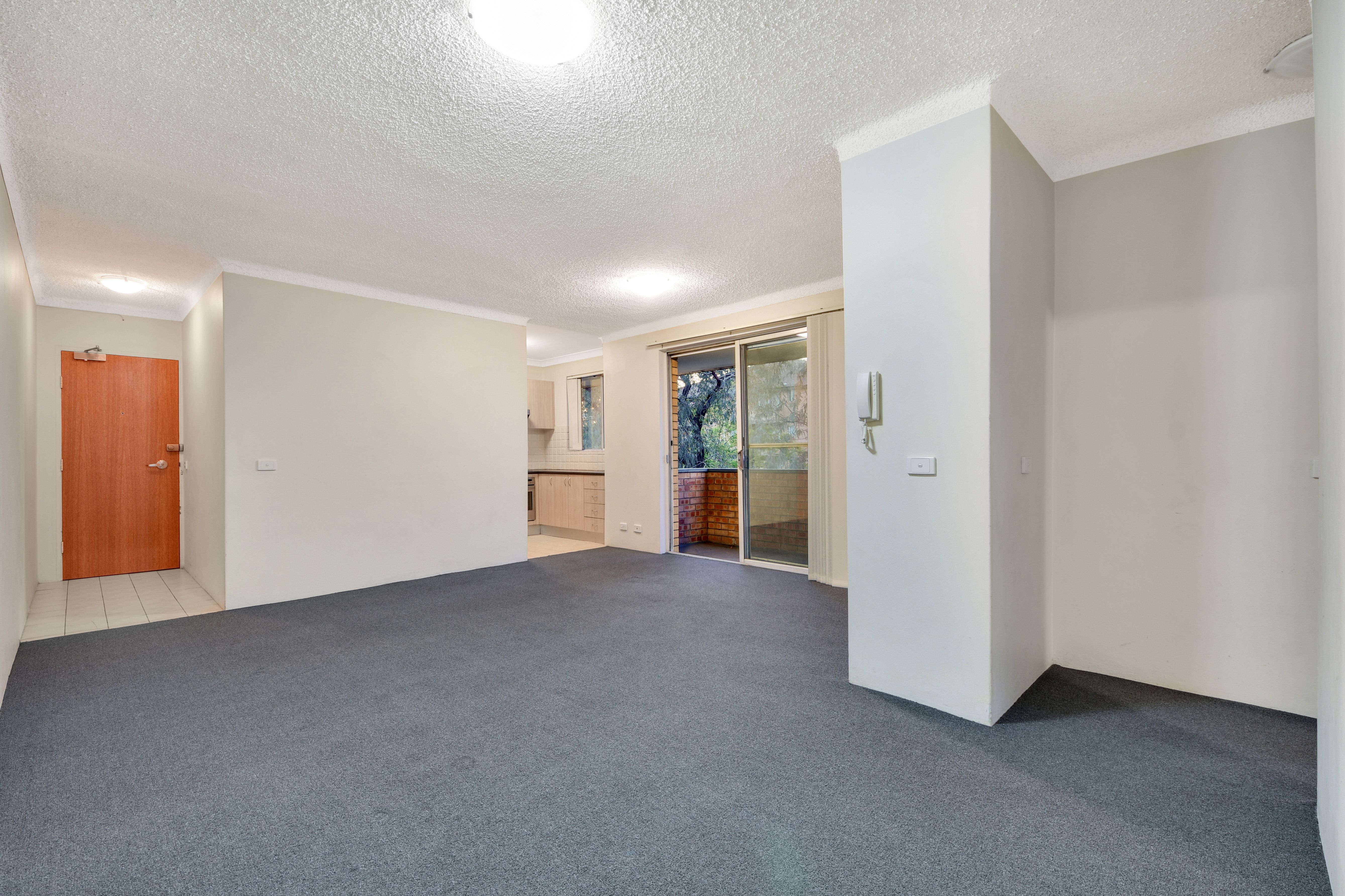 11/5-7 Mill Road, Liverpool, NSW 2170