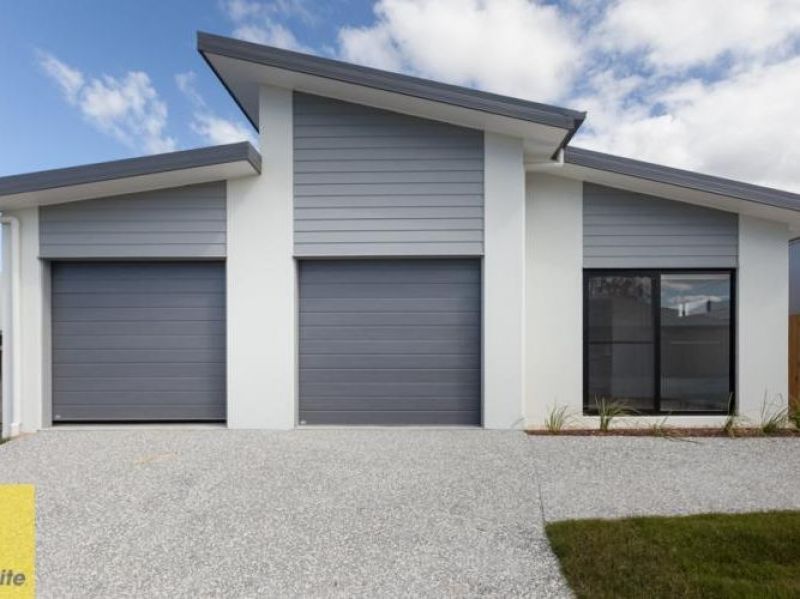2/22 Trump Street, Pimpama, QLD 4209