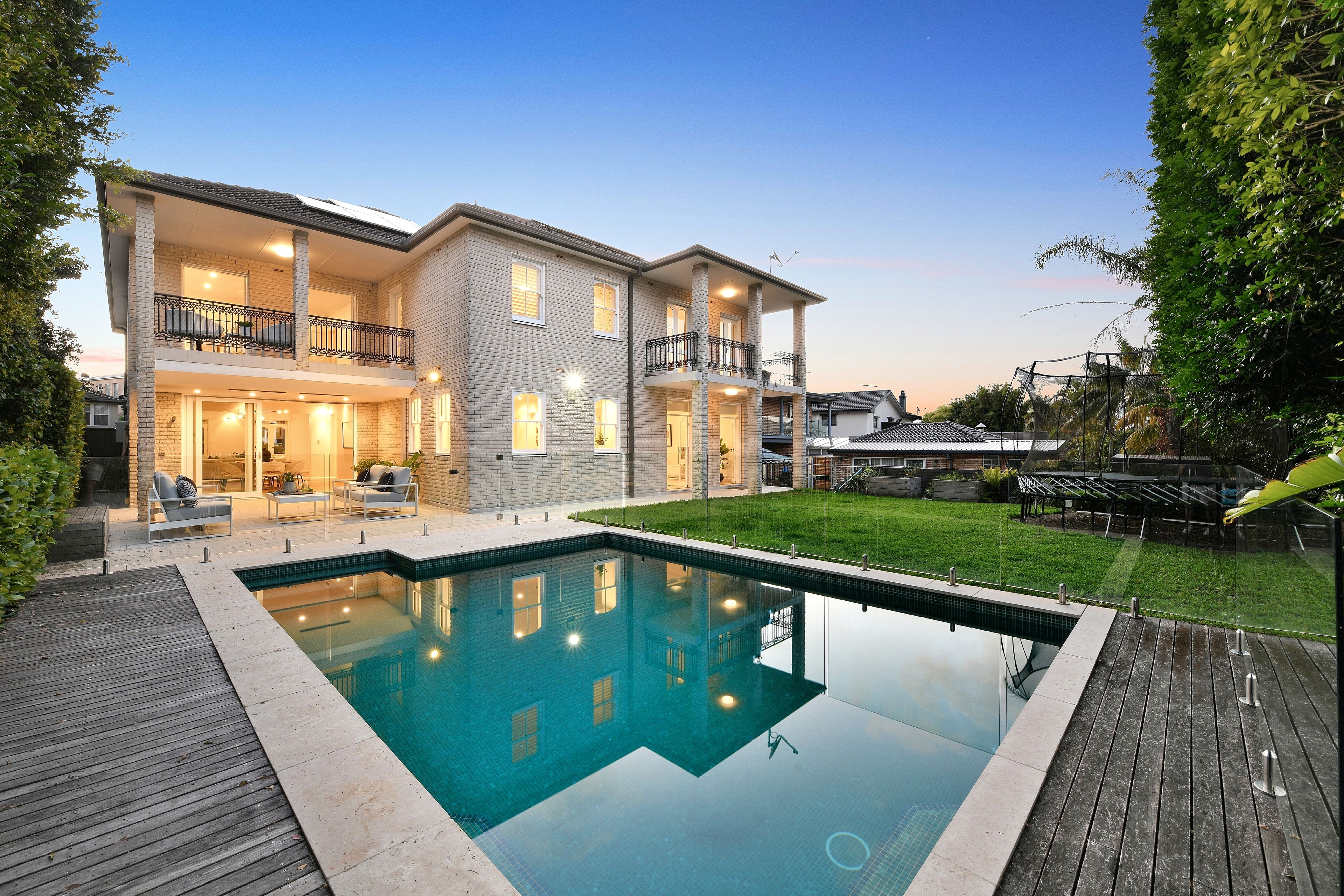 252 Storey Street, Maroubra NSW 2035