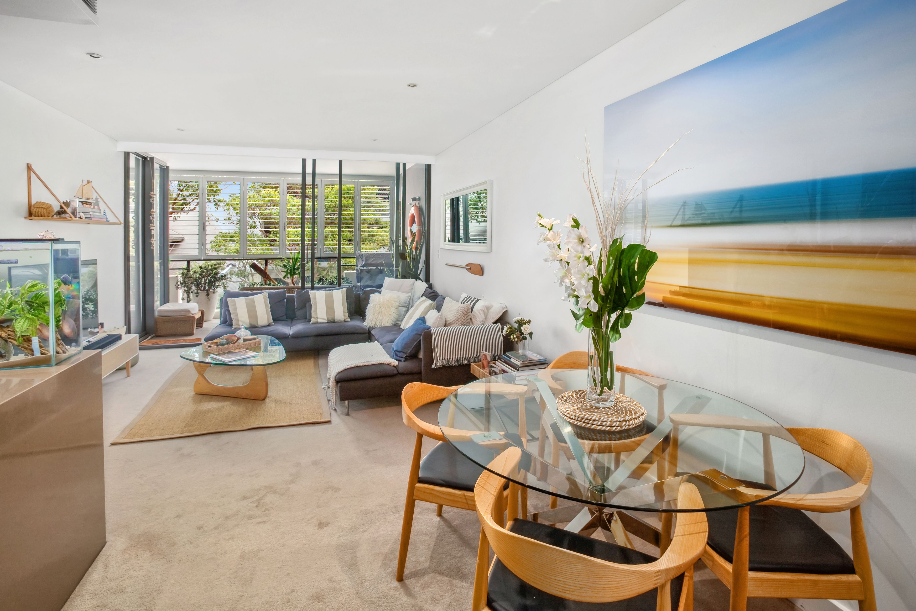 218/50 McLachlan Avenue, Rushcutters Bay, NSW 2011