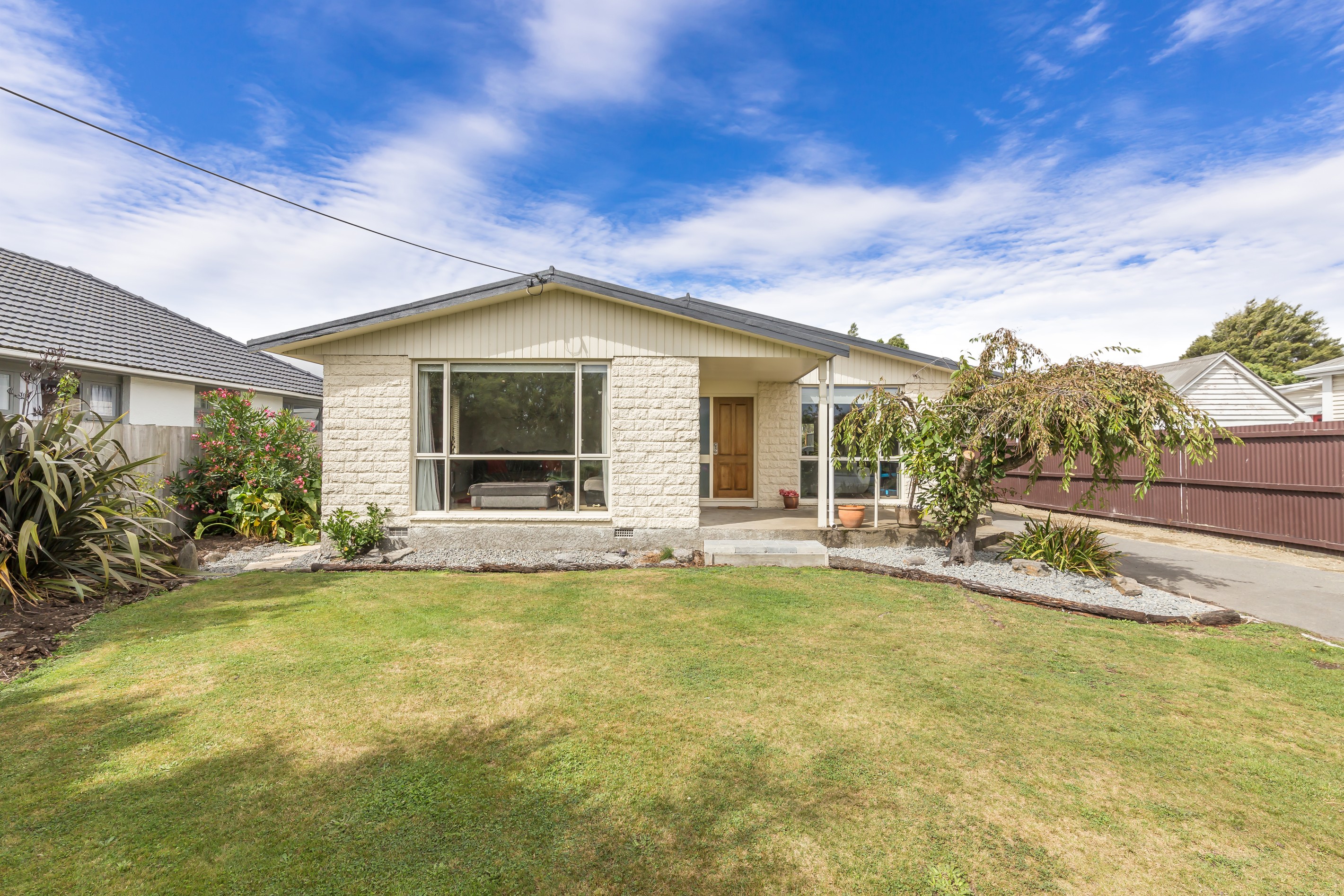 9 Mahoe Street, Templeton, Christchurch City