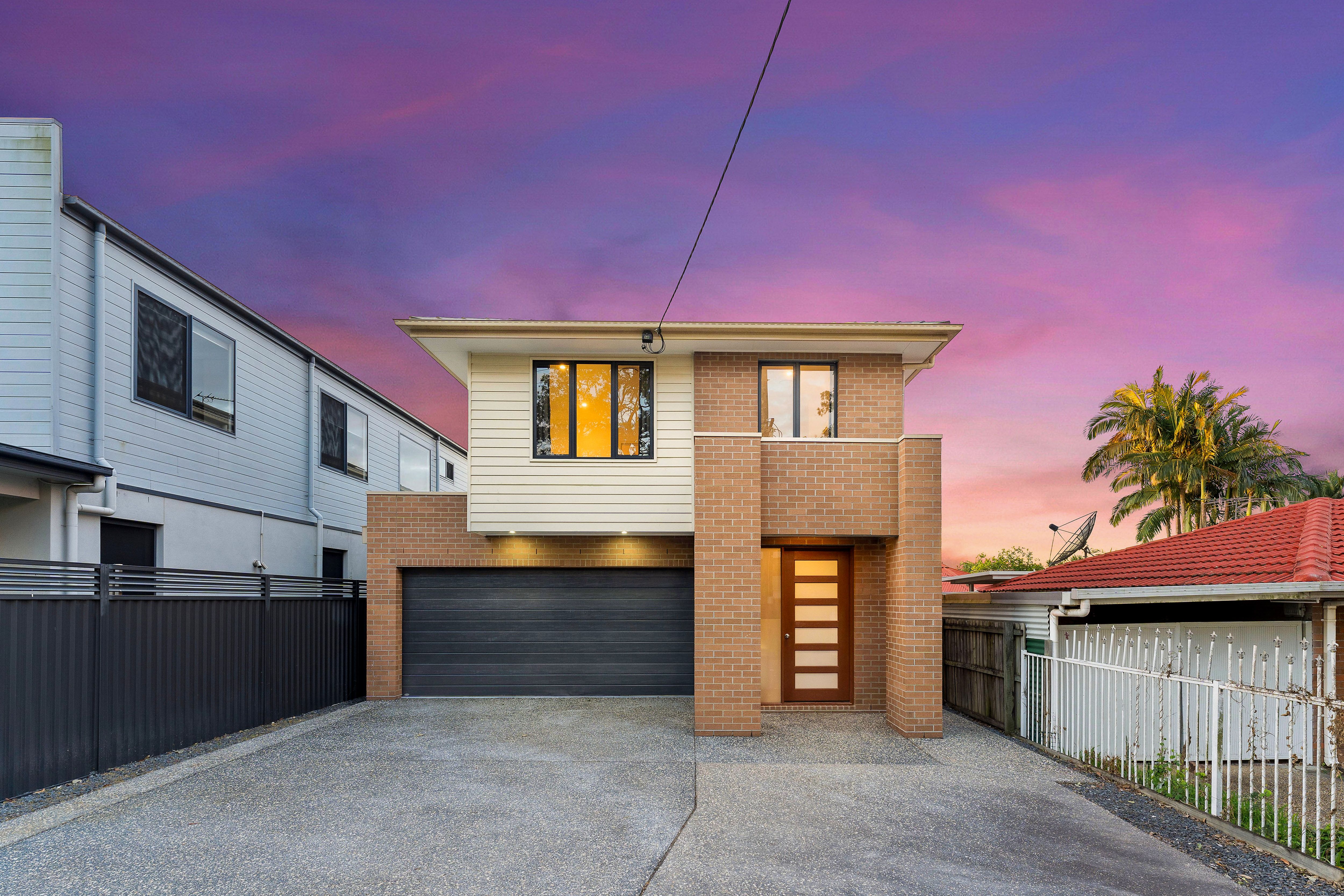 333 Hellawell Road, Sunnybank Hills, QLD 4109