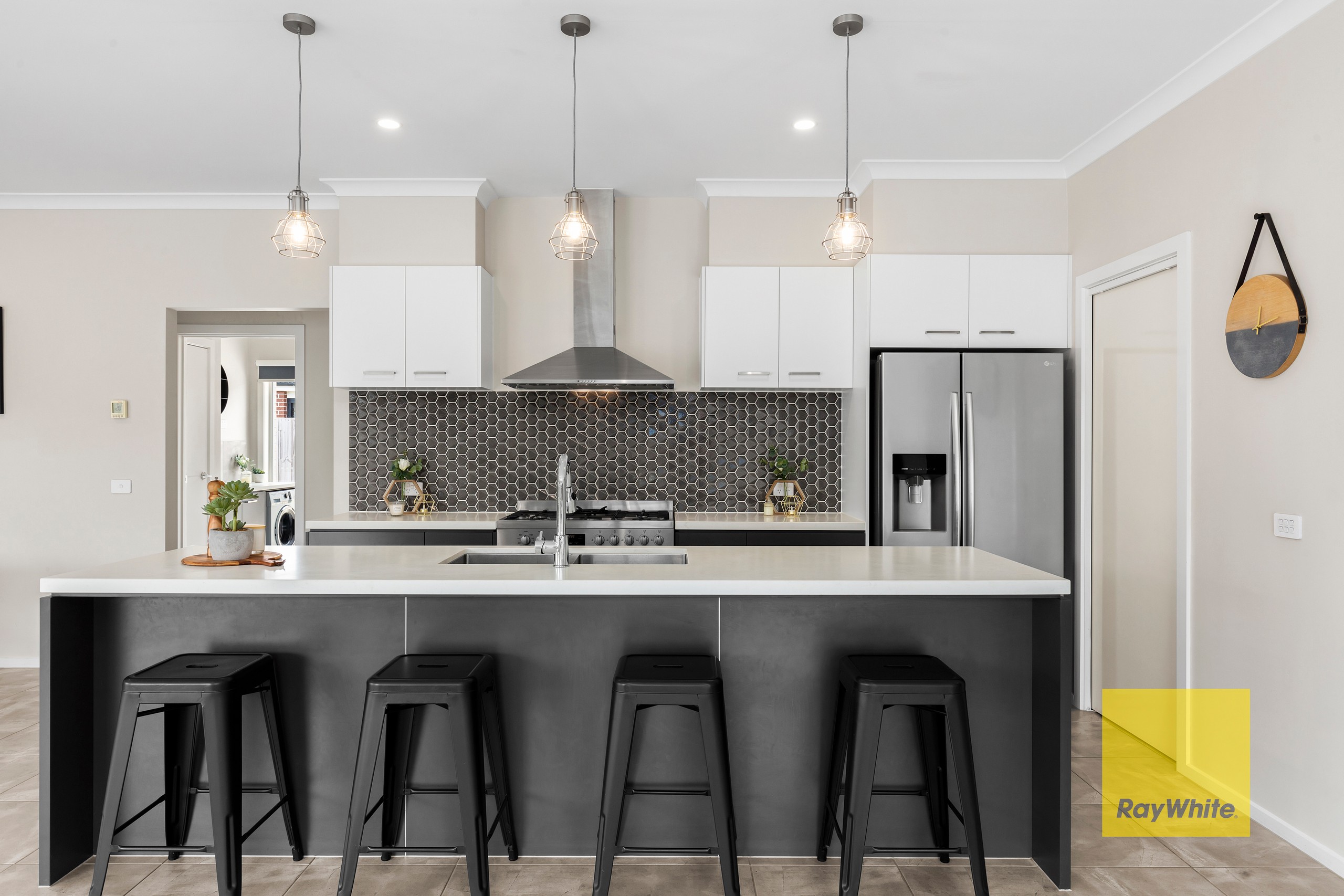 21 Brettim Boulevard, Grovedale, VIC 3216