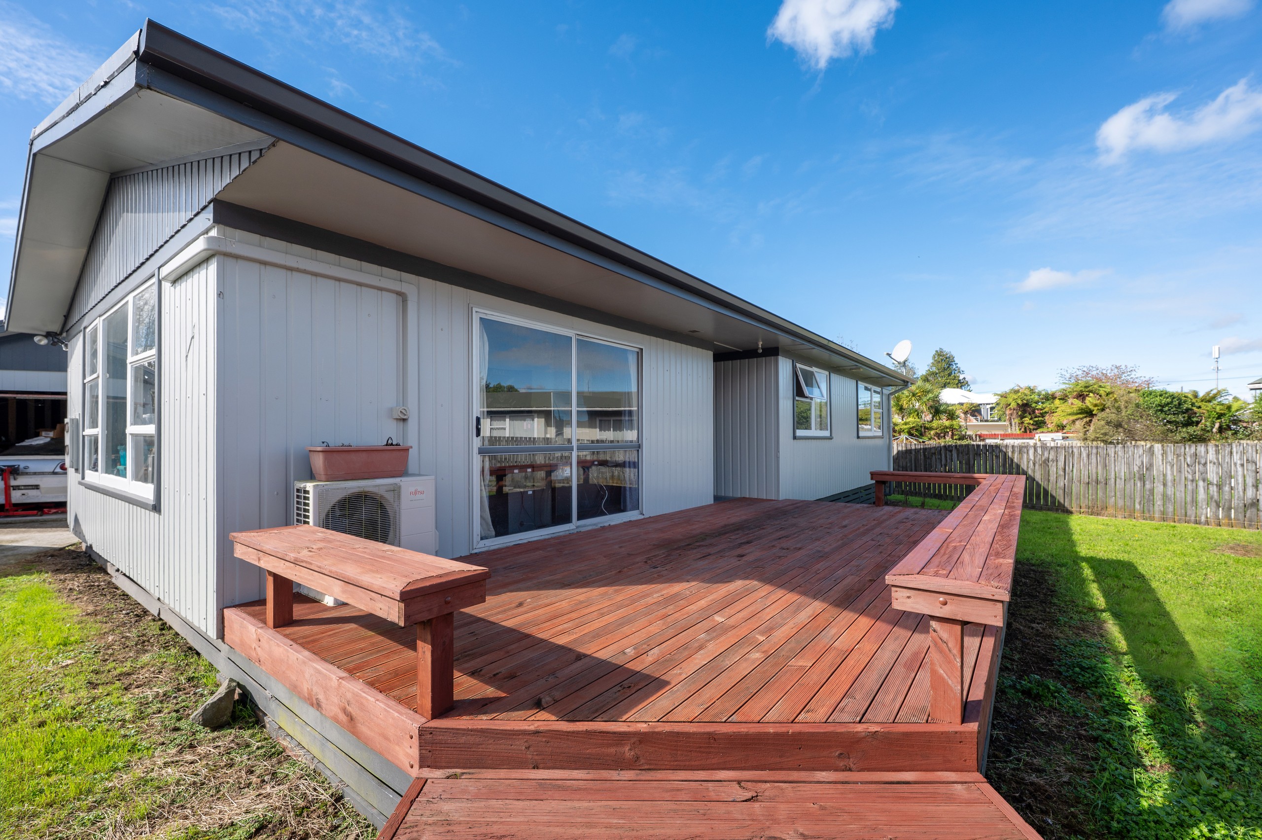 5 Maraeroa Road, Mamaku, Rotorua District