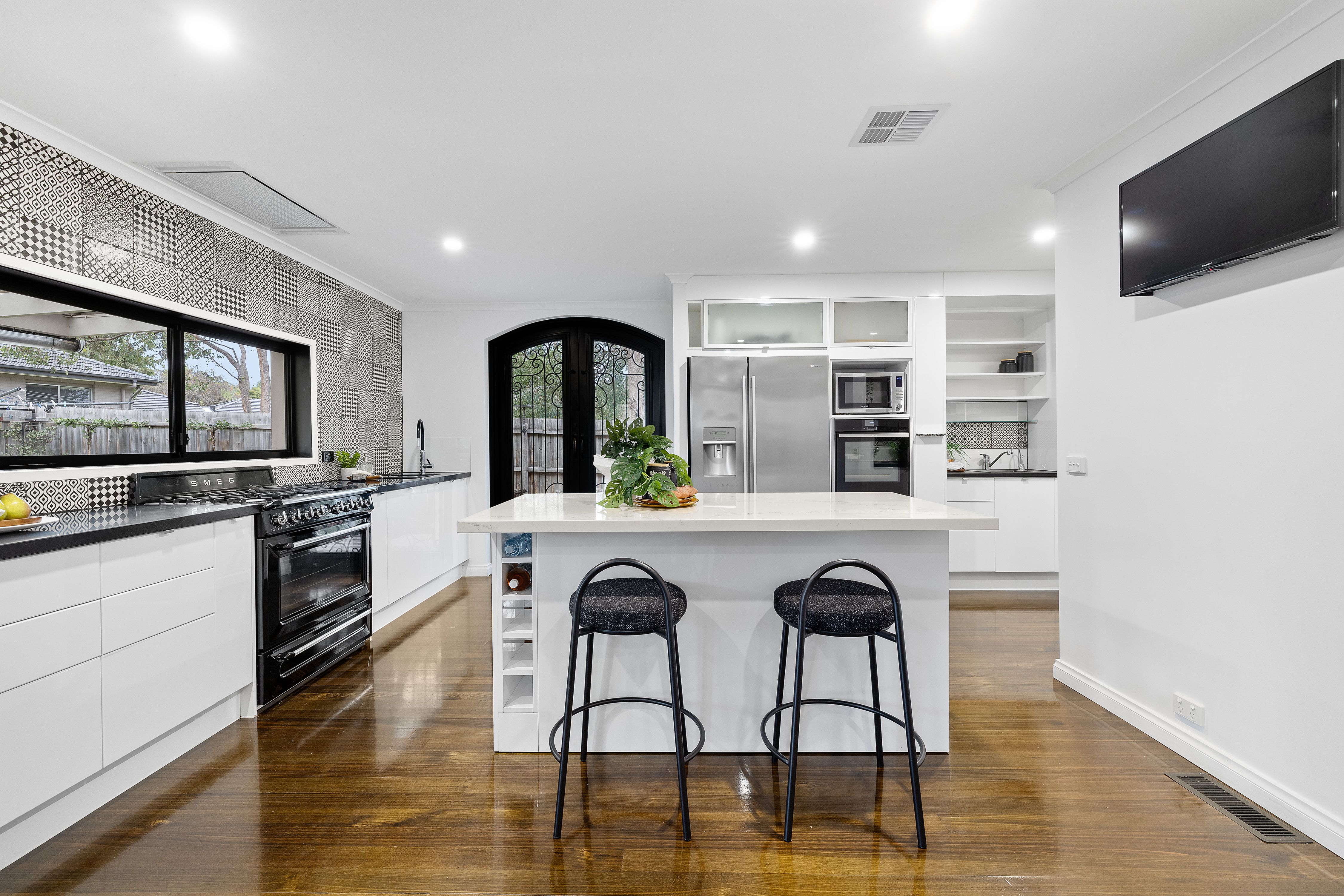 14 Mistletoe Close, Knoxfield, VIC 3180