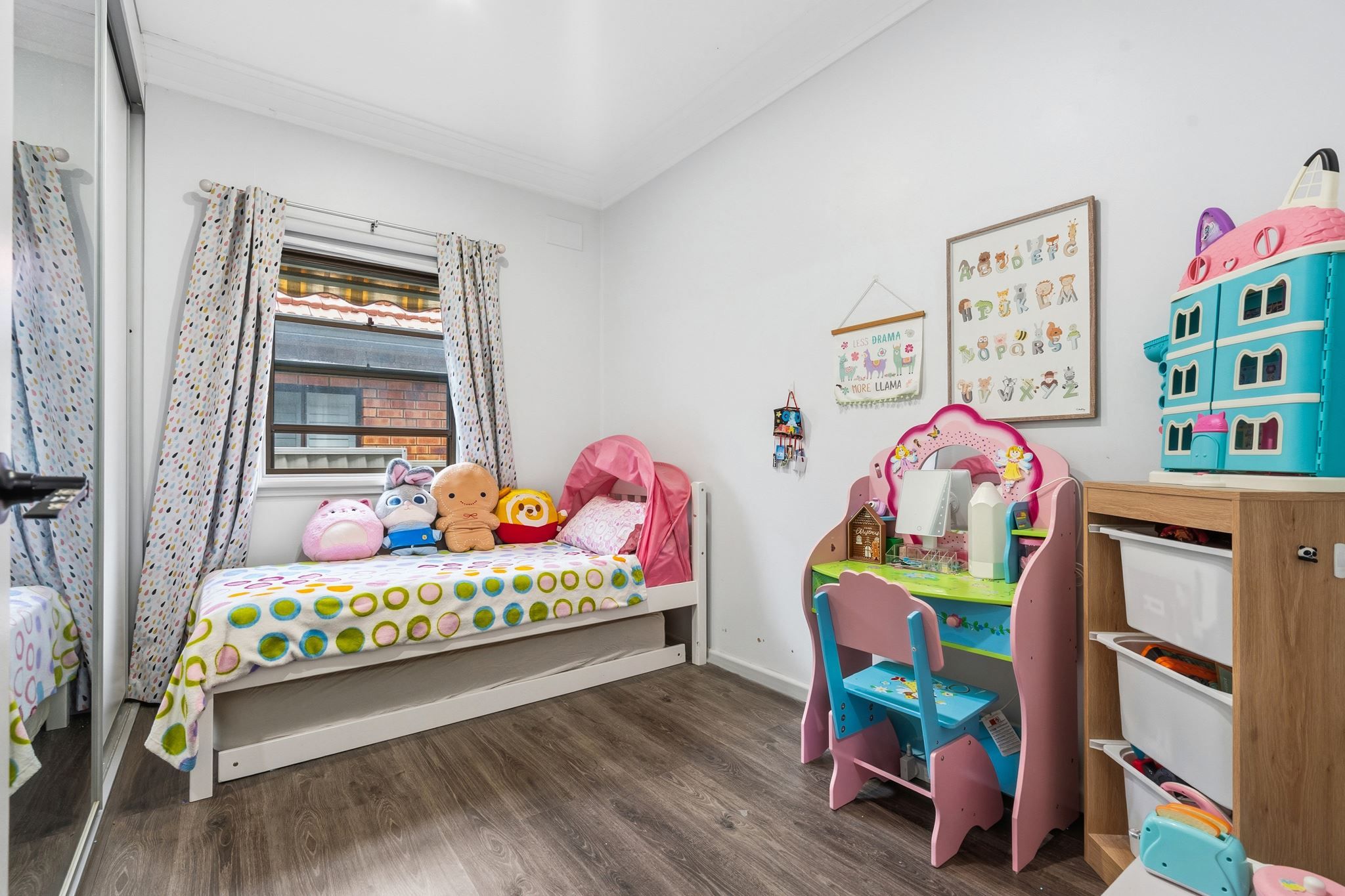 95 Shorter Avenue — photo 7 of 17