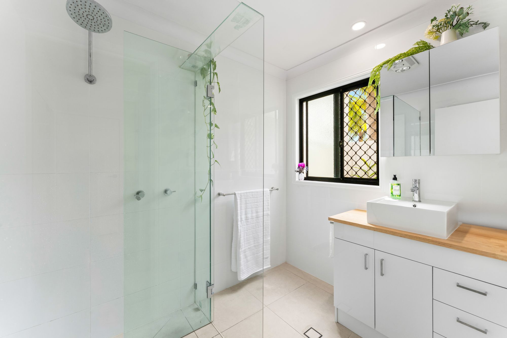 68 Paddington Drive — photo 10 of 24