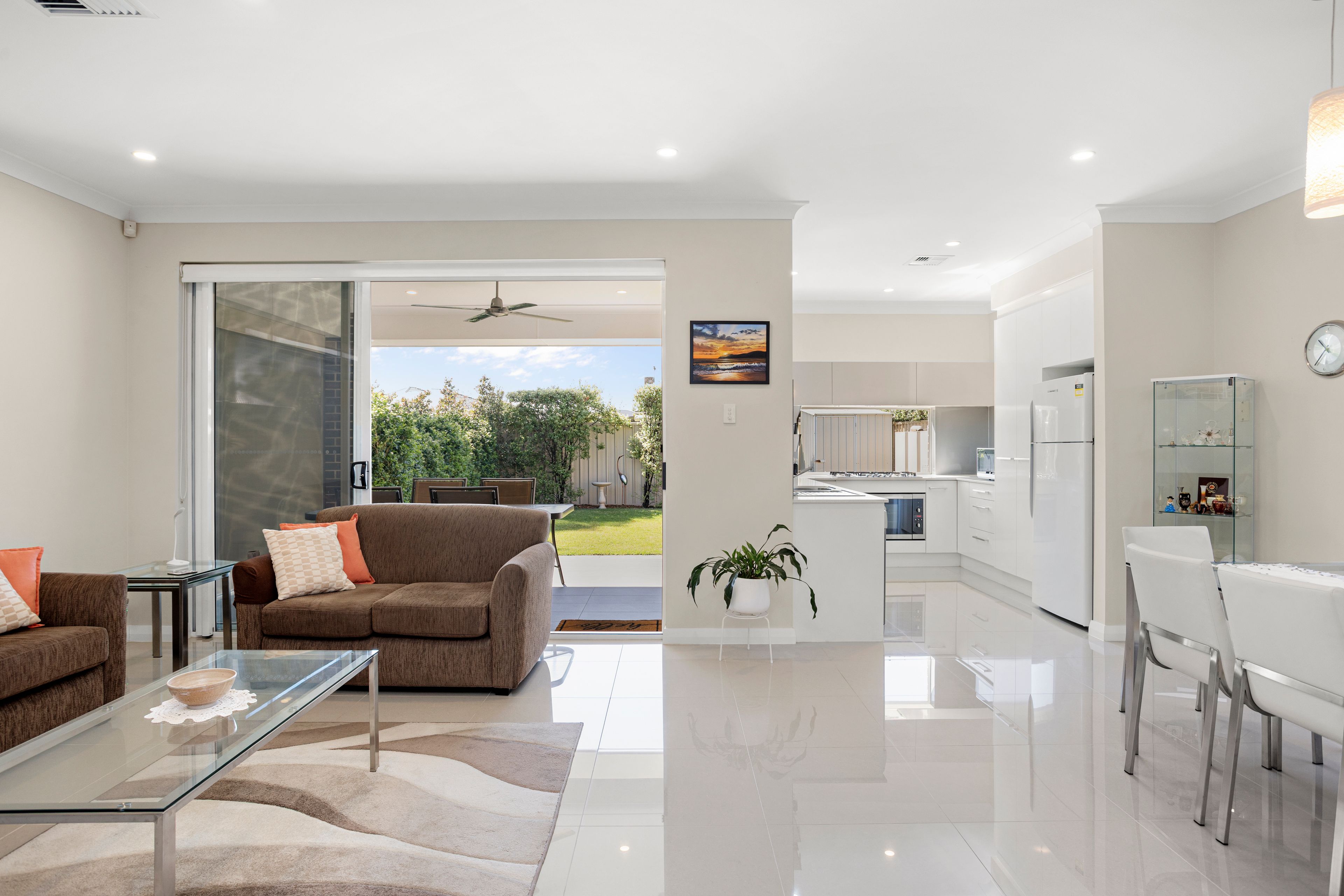 6 Blackler Avenue — photo 11 of 22