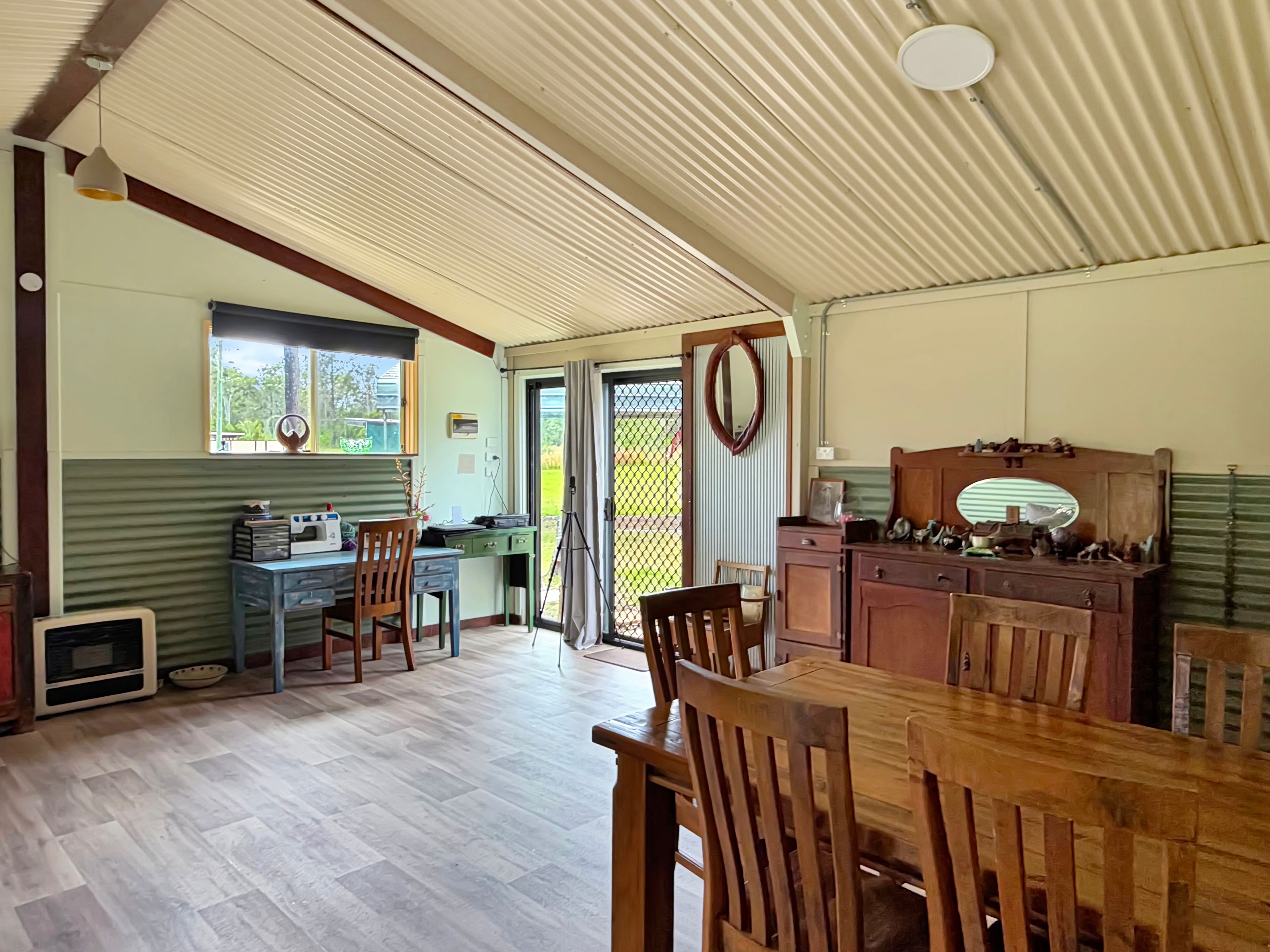 155 Wrench Road — photo 15 of 25
