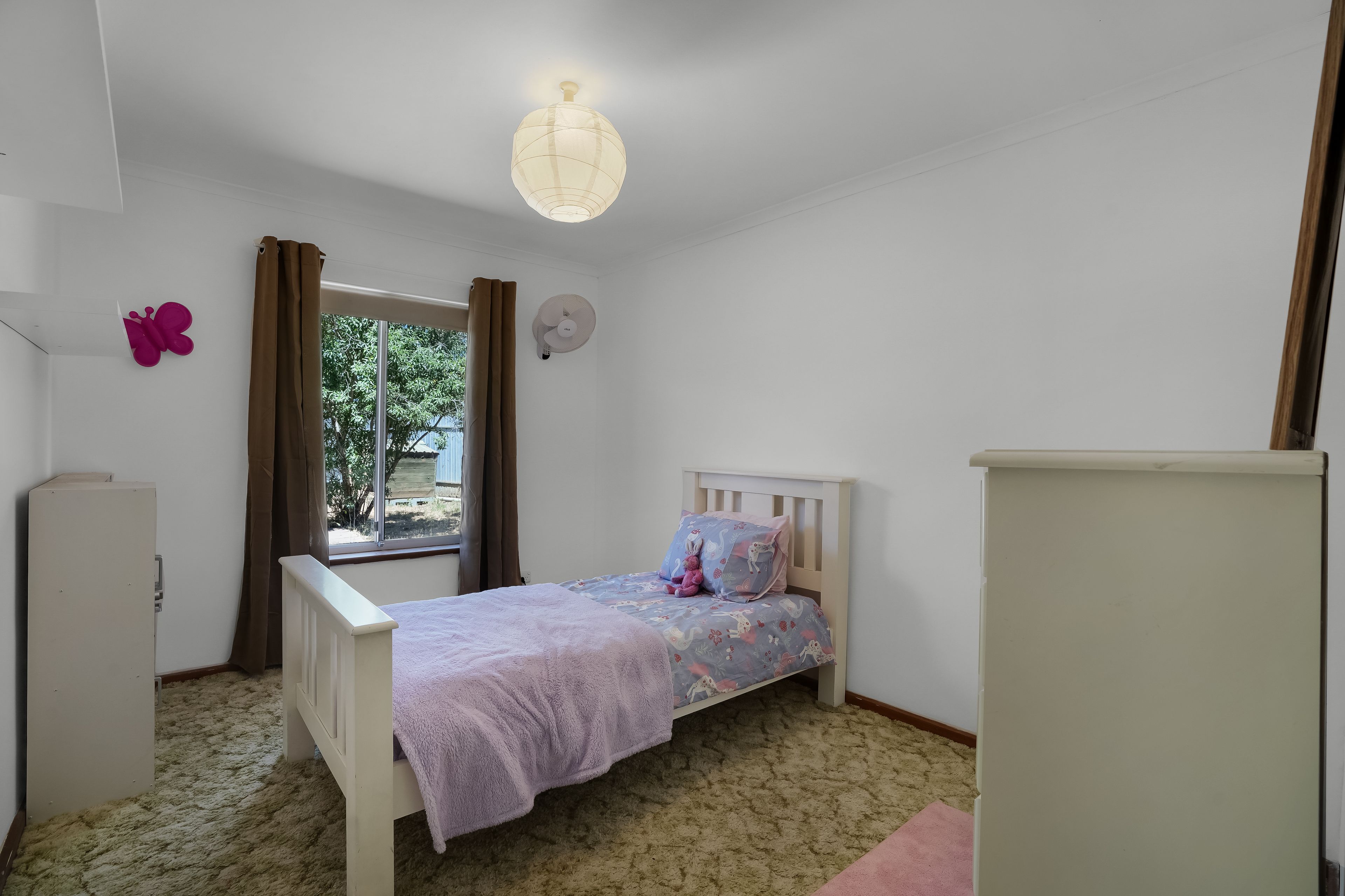 9 Burrows Street — photo 16 of 30