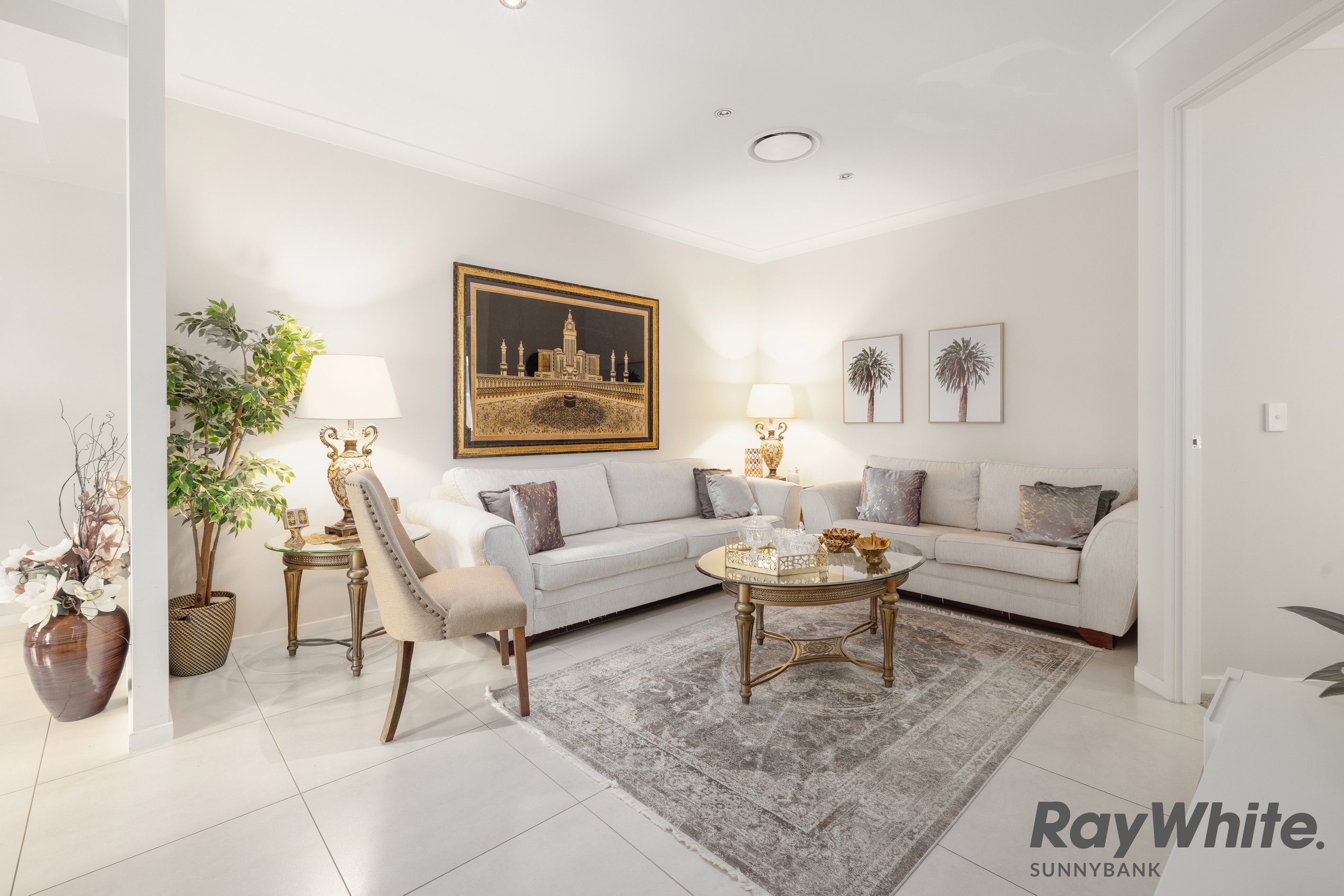 14 Francis Avenue, Rochedale, QLD 4123