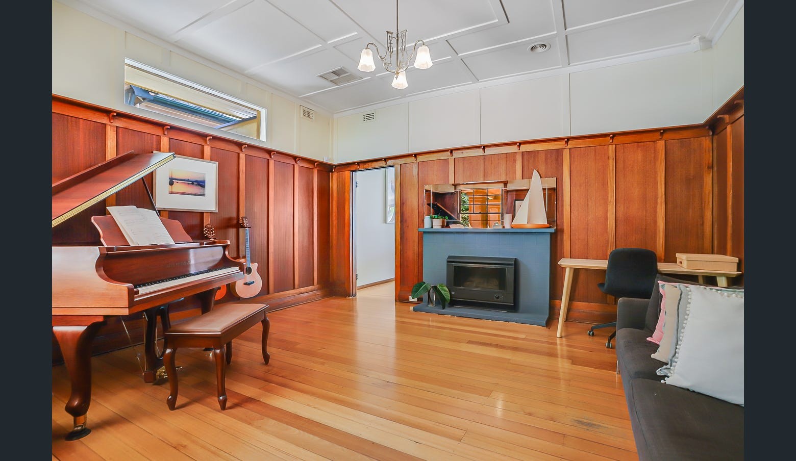 50 Electra Street, Williamstown, VIC 3016