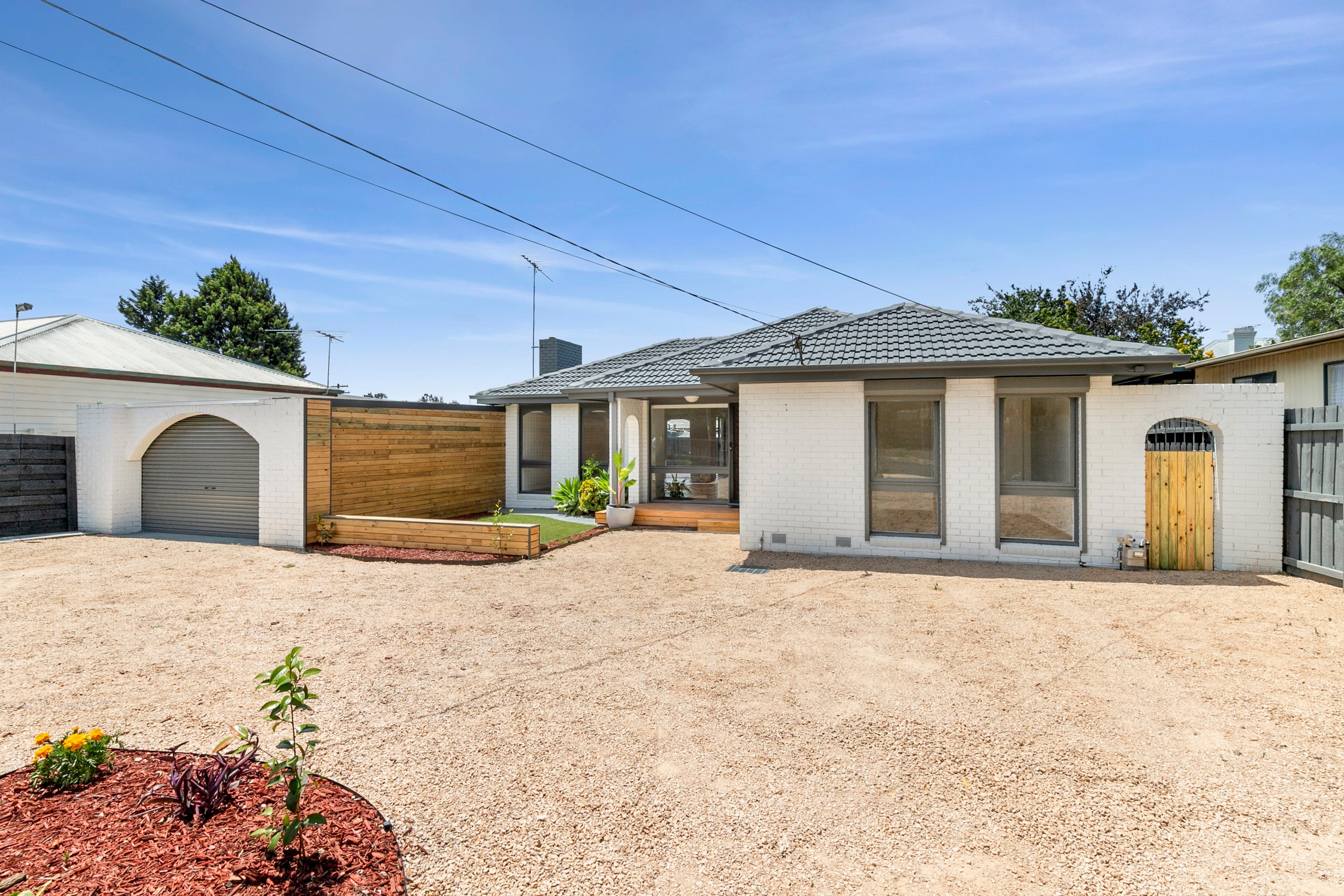 10 Beverley Crescent, Lara, VIC 3212