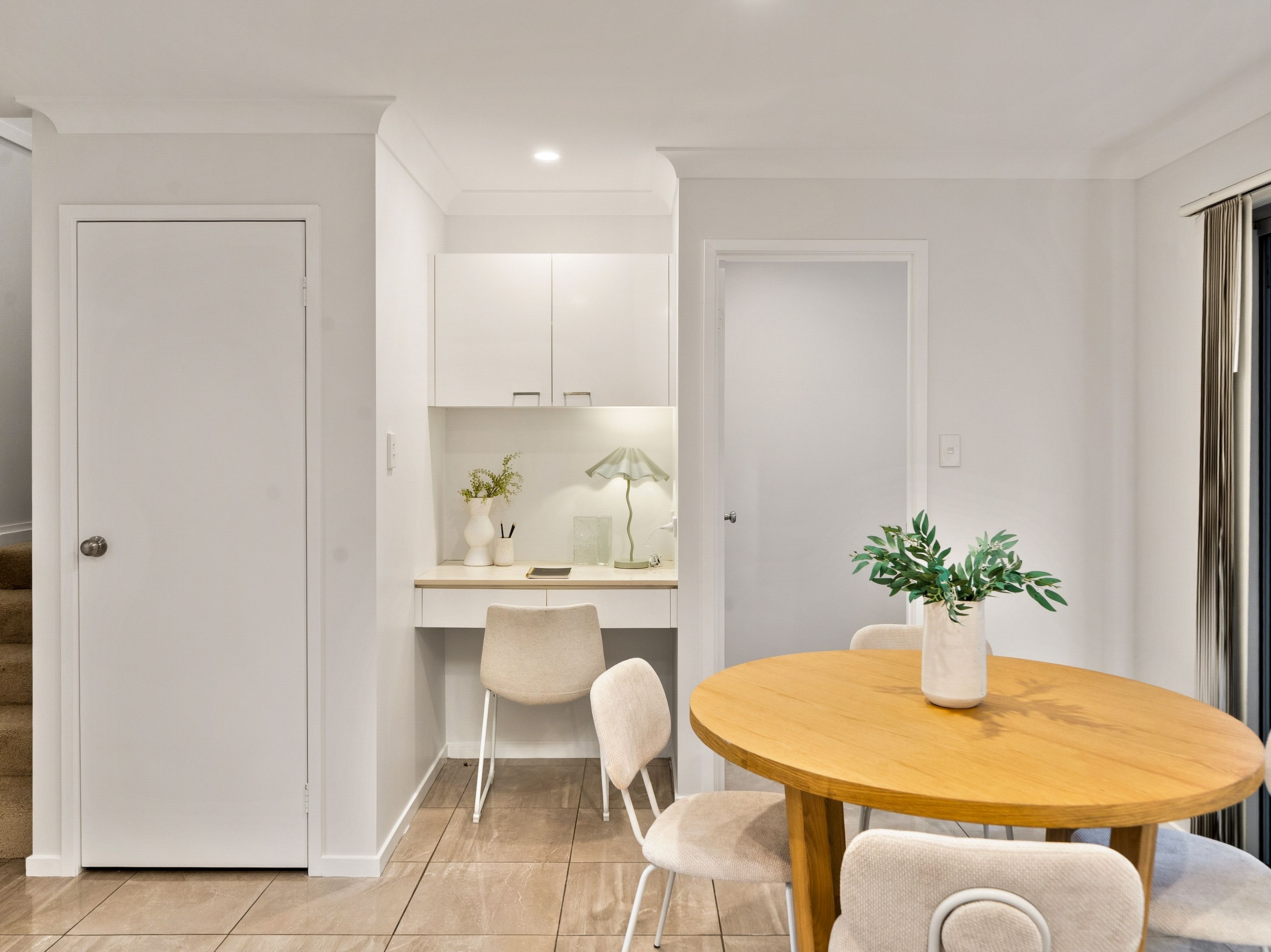 175/1 Bass Court — photo 6 of 15