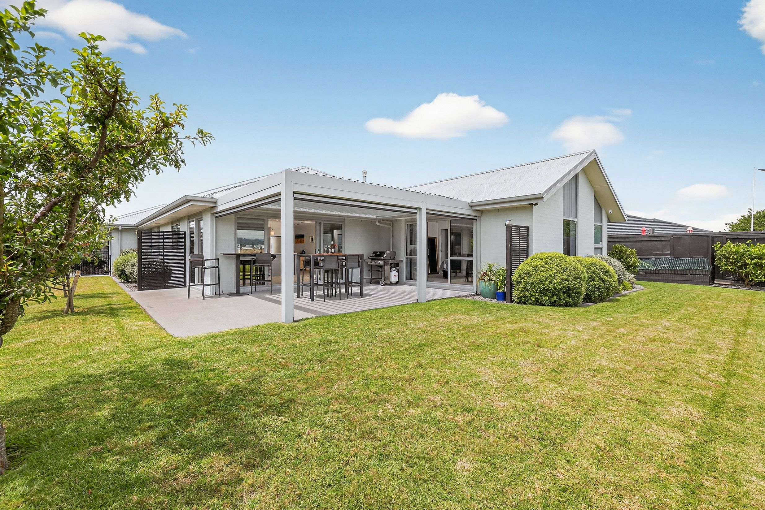 32 Villosa Court, Papamoa Beach, Tauranga City