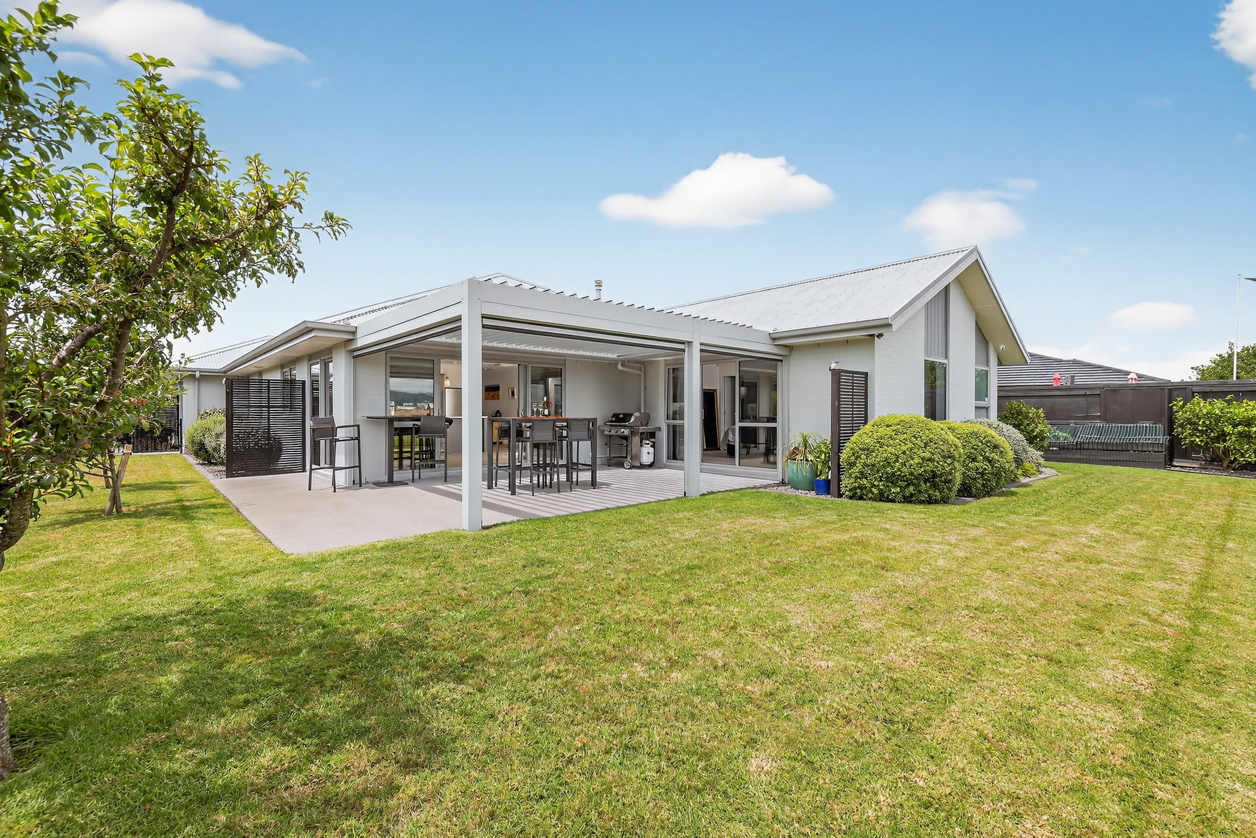 32 Villosa Court, Papamoa Beach, Tauranga City