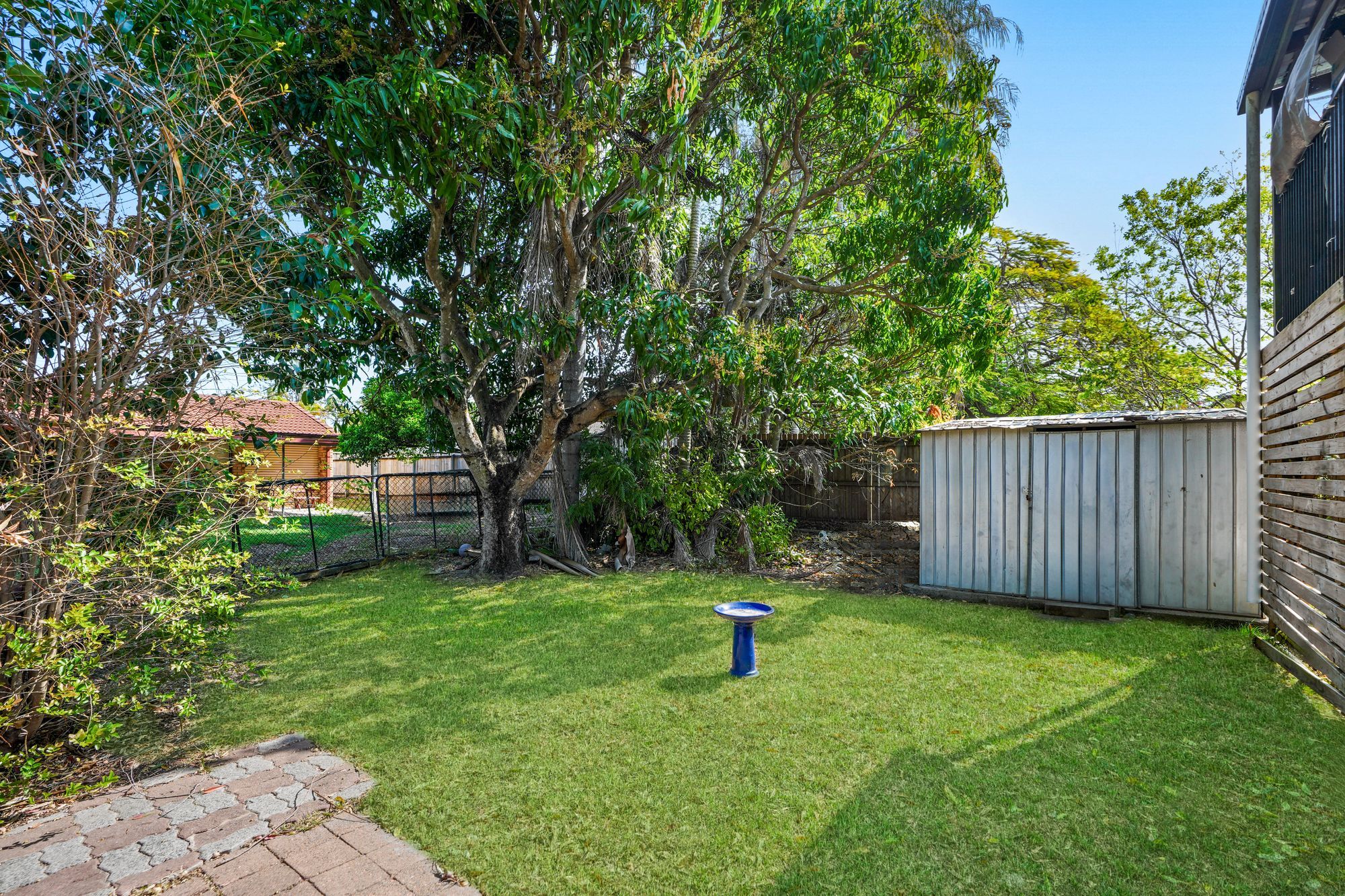 17 Macarthur Crescent — photo 14 of 21