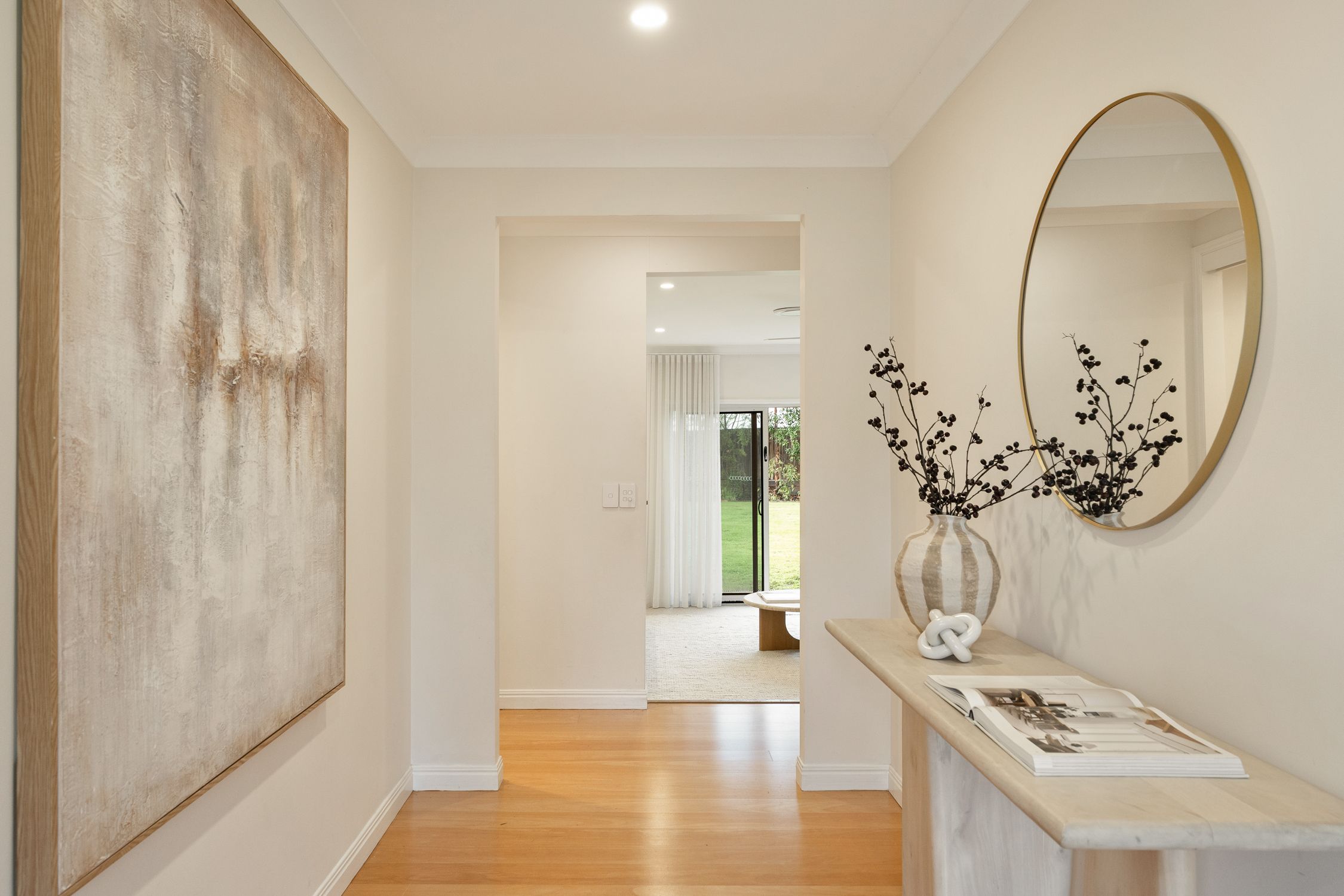 10 Giles Court — photo 5 of 28