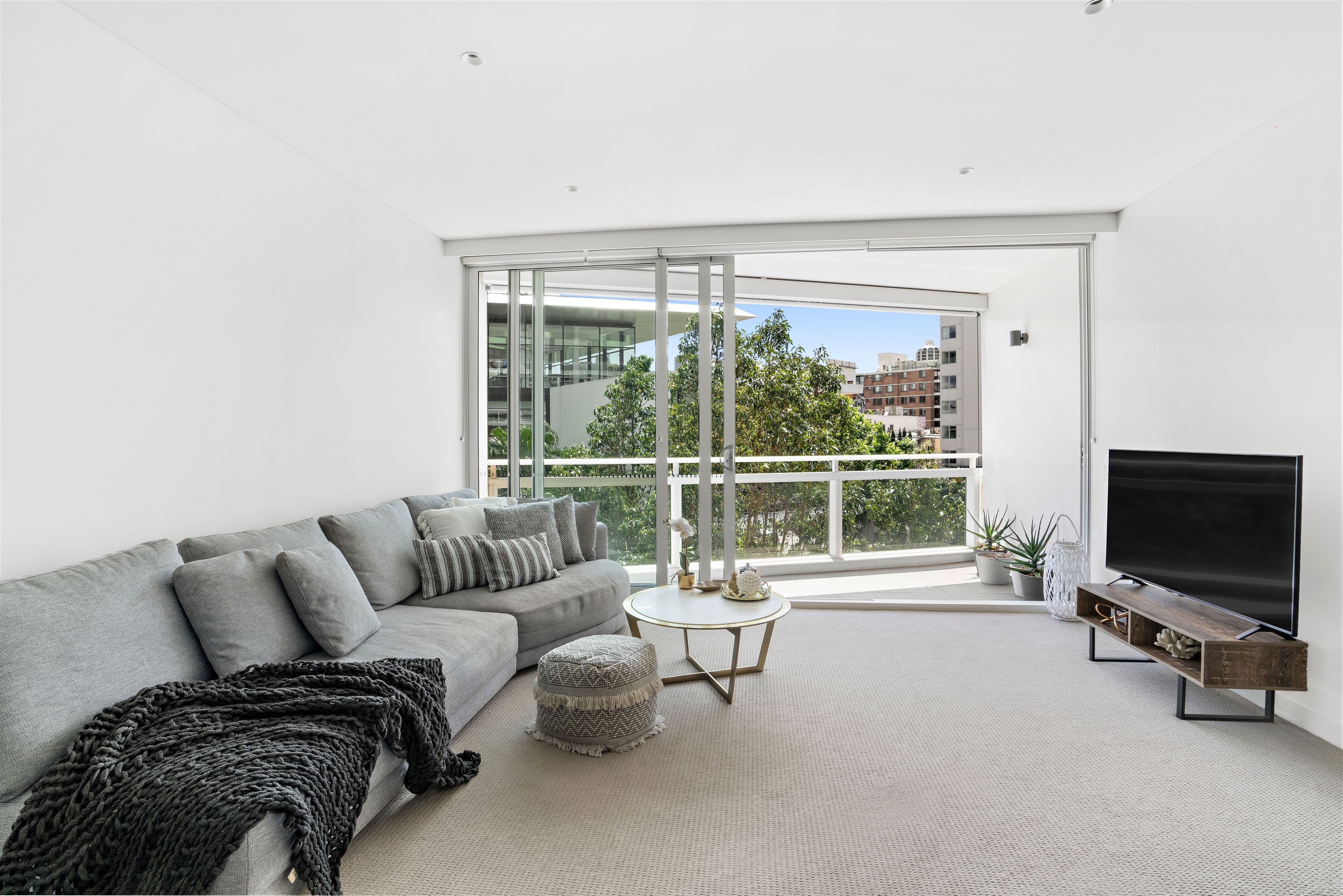 34/20 Mclachlan Avenue, Darlinghurst, NSW 2010