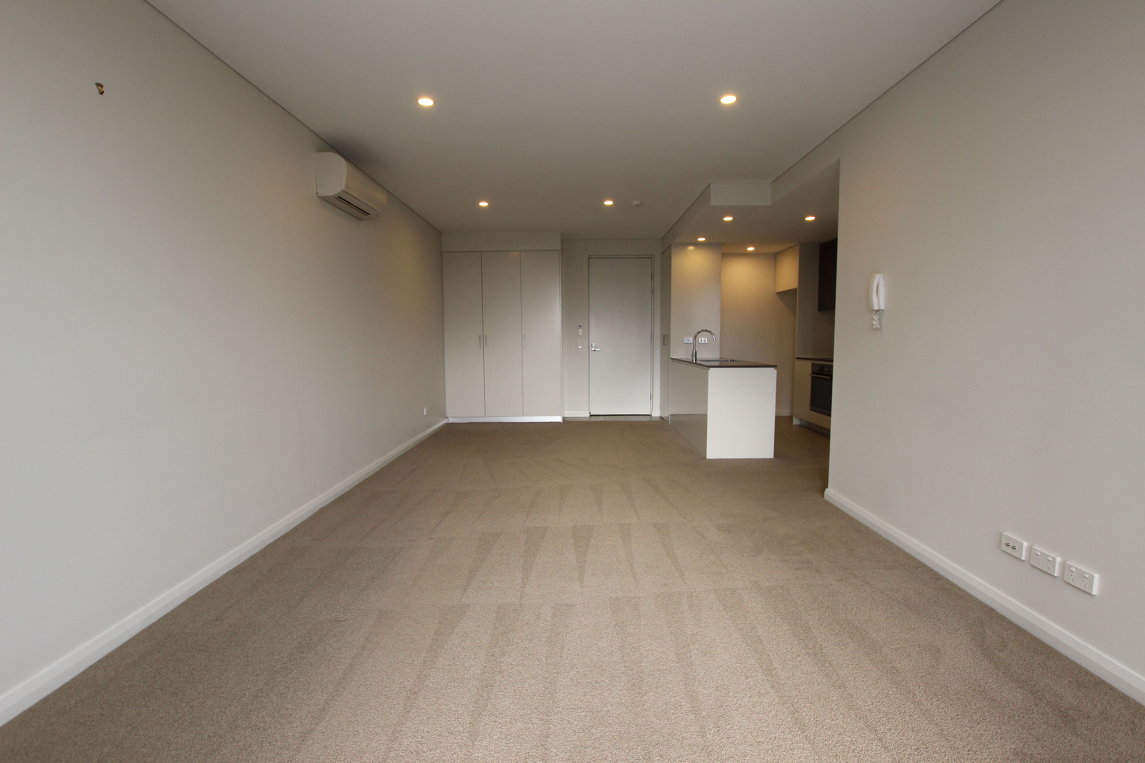 41/30 Blackall Street, Barton, ACT 2600