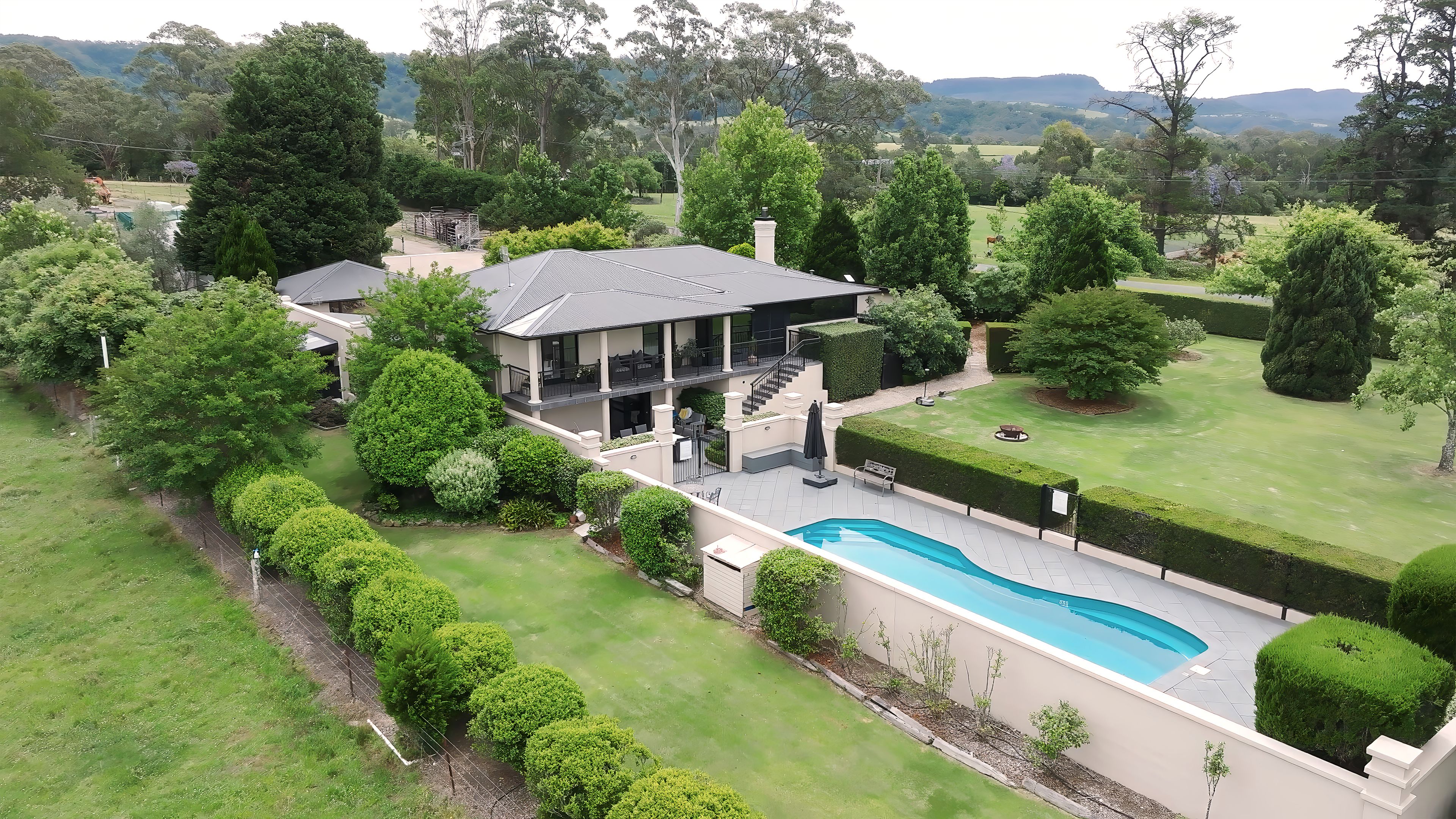 29 Strongs Road, Jaspers Brush NSW 2535