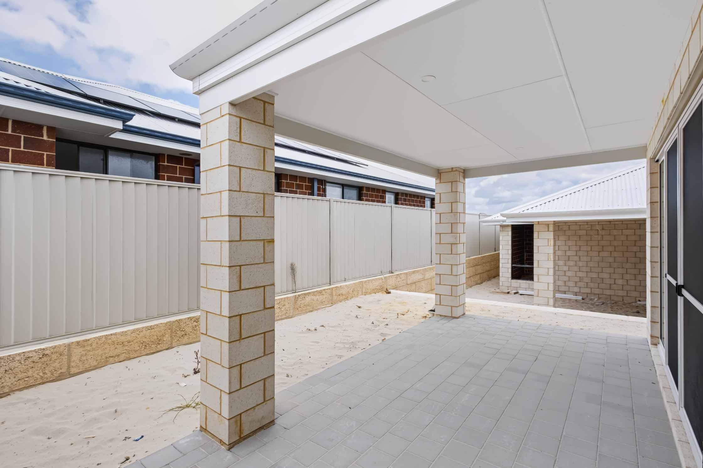 227 Pectoral Promenade — photo 19 of 20