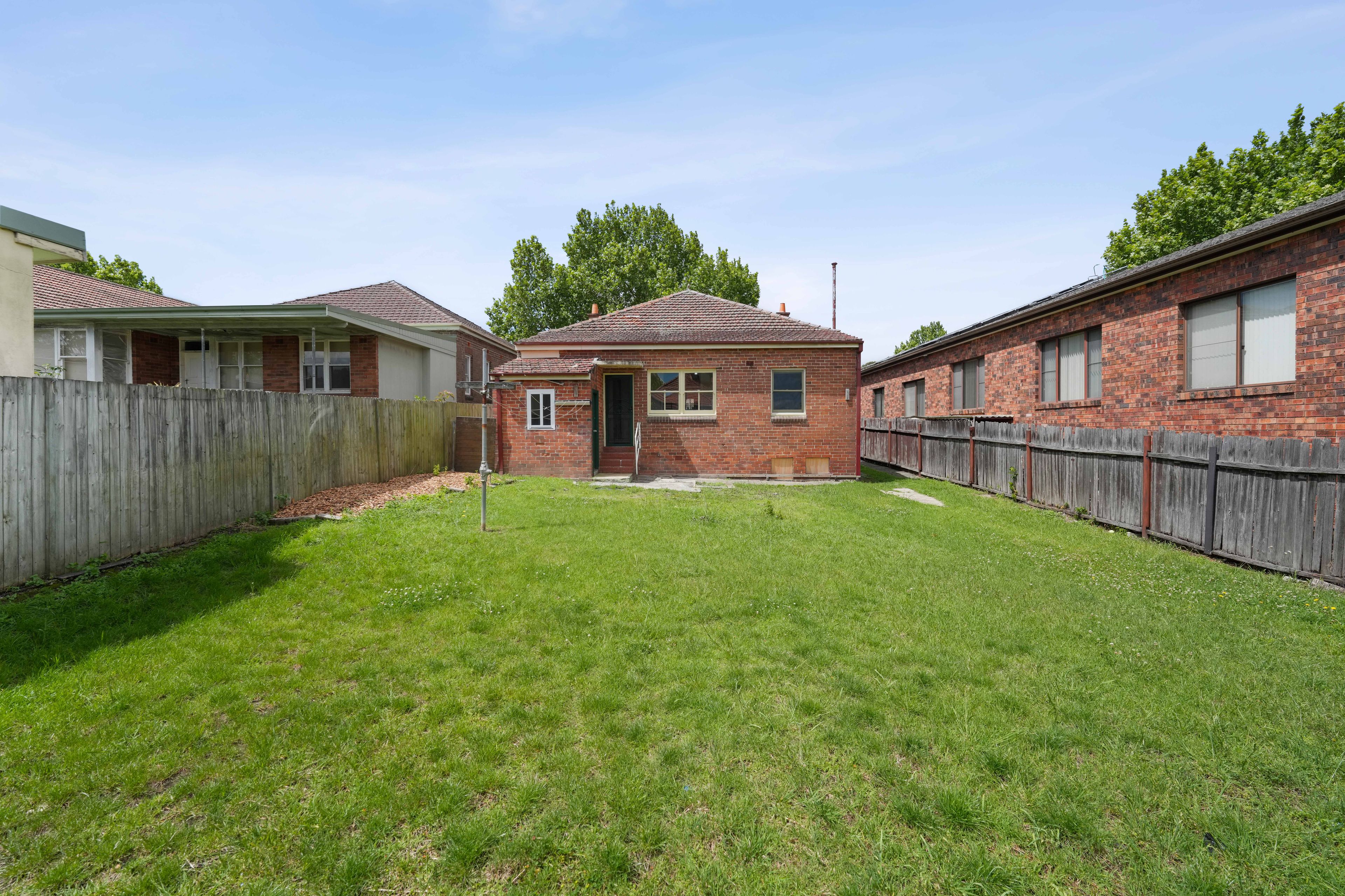 21 Kelso Street — photo 14 of 26