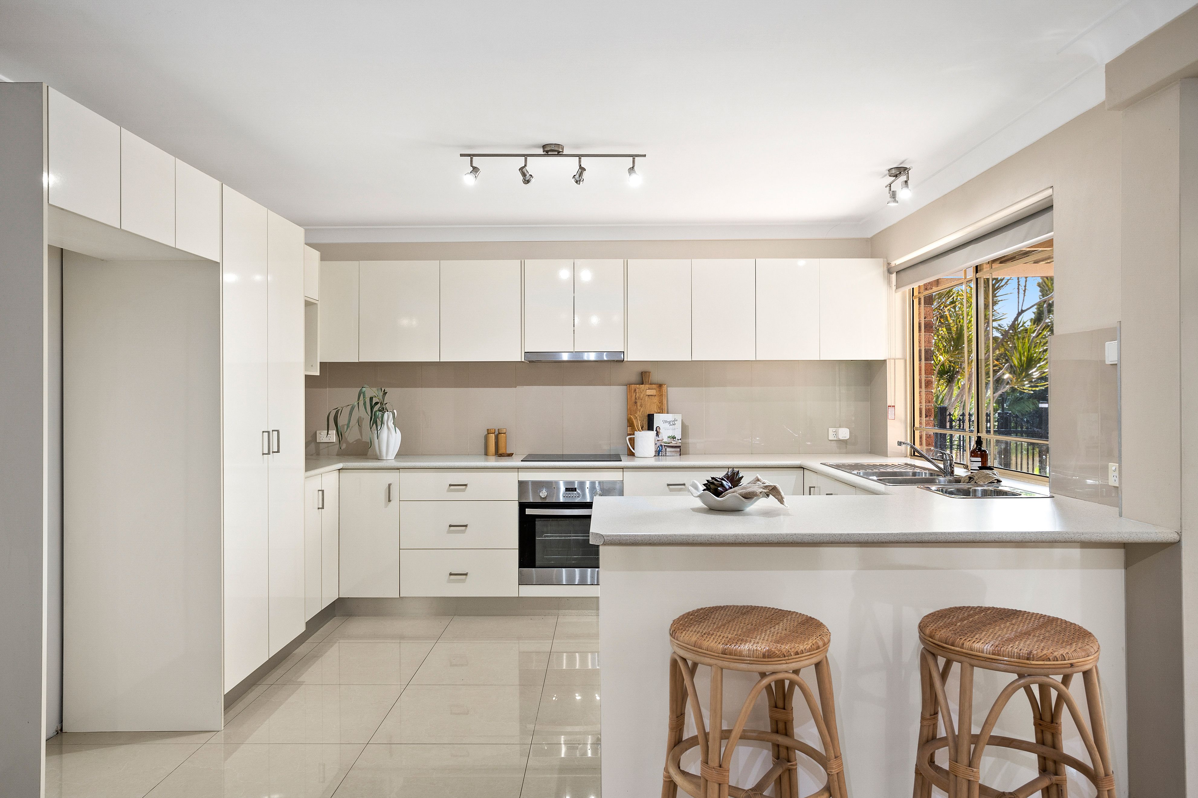 56a Natan Place — photo 2 of 5