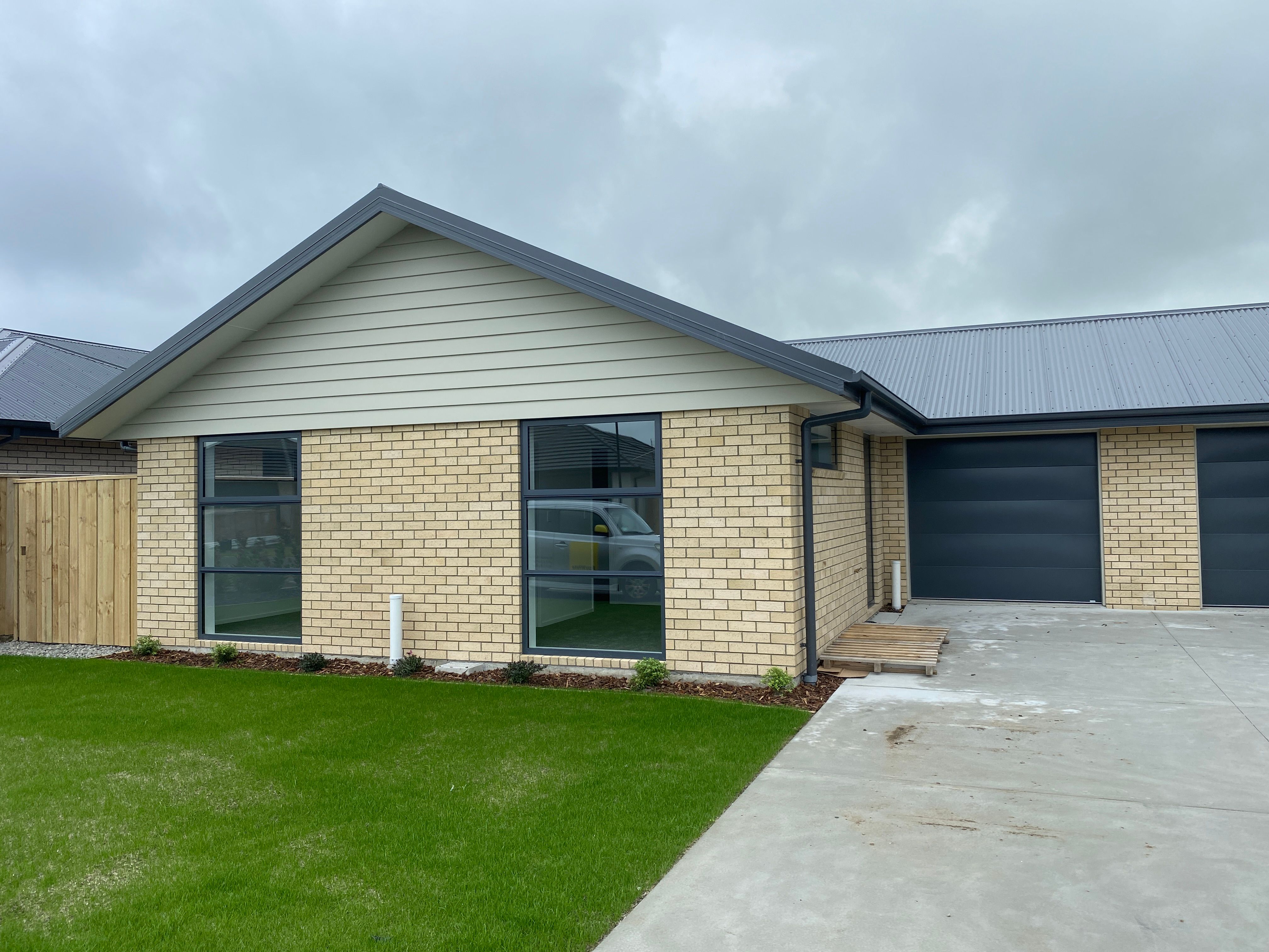 1/11 Hurring Lane, Rolleston, Selwyn District