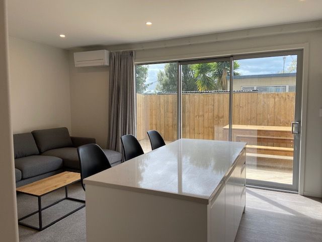 5/44 Rm B May Street, Hamilton East, Hamilton City