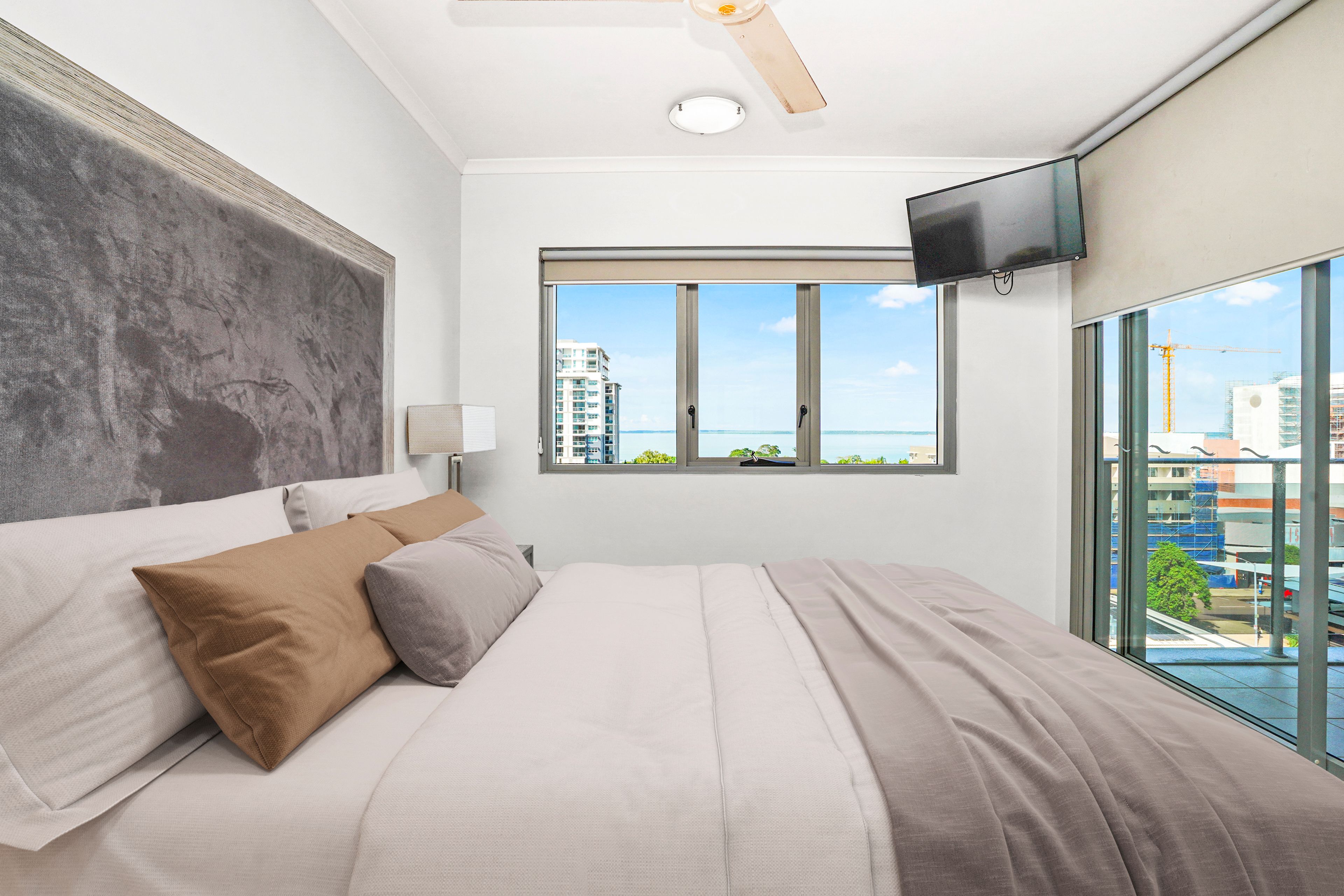 707/79 Smith Street, DARWIN CITY, NT 0800