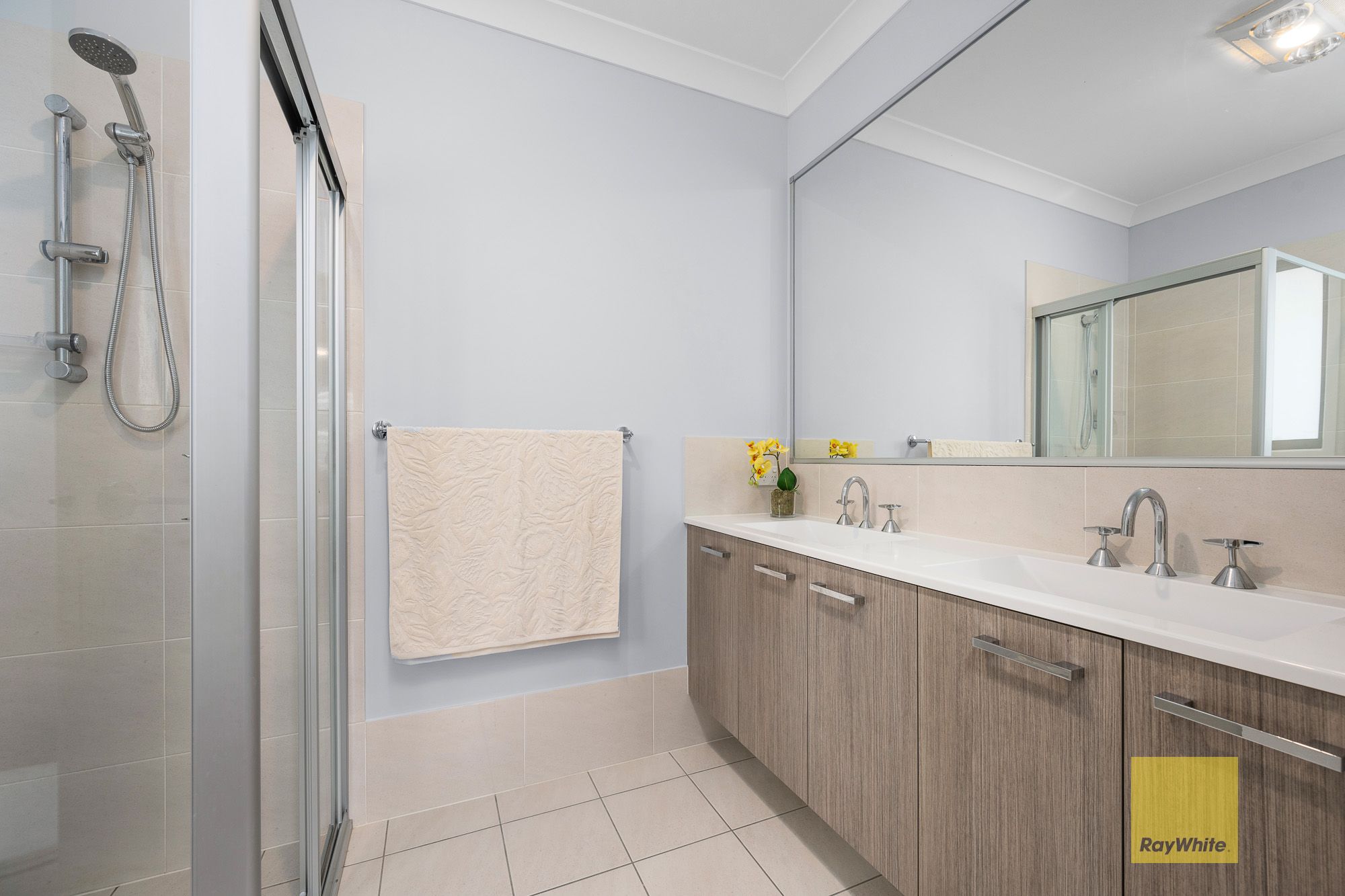 6 Speargrass Street — photo 12 of 21