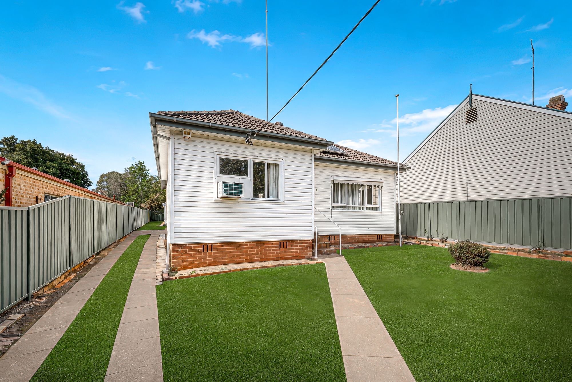 10 Haynes Street, Penrith, NSW 2750