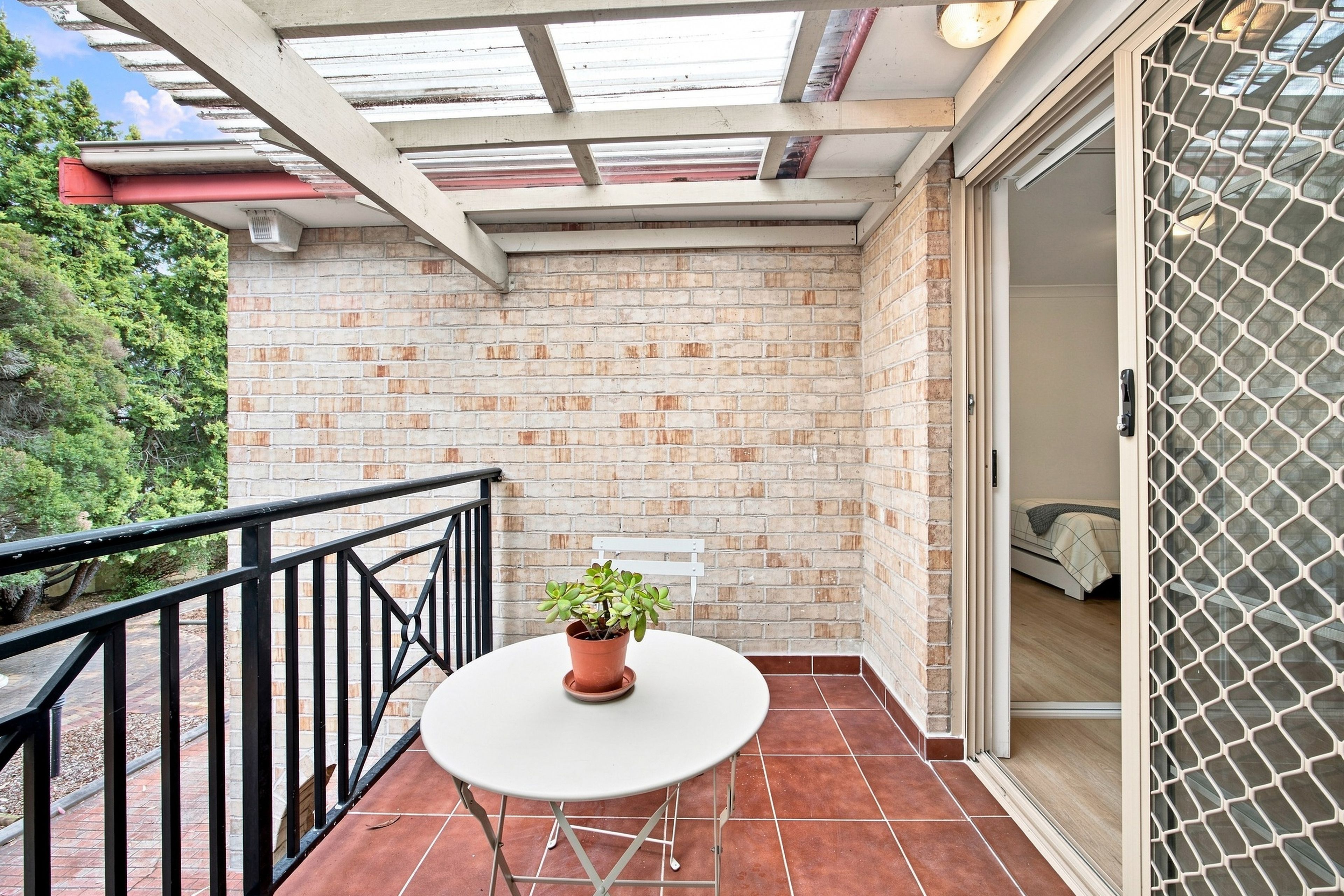 14/2 Turvey Street — photo 9 of 12