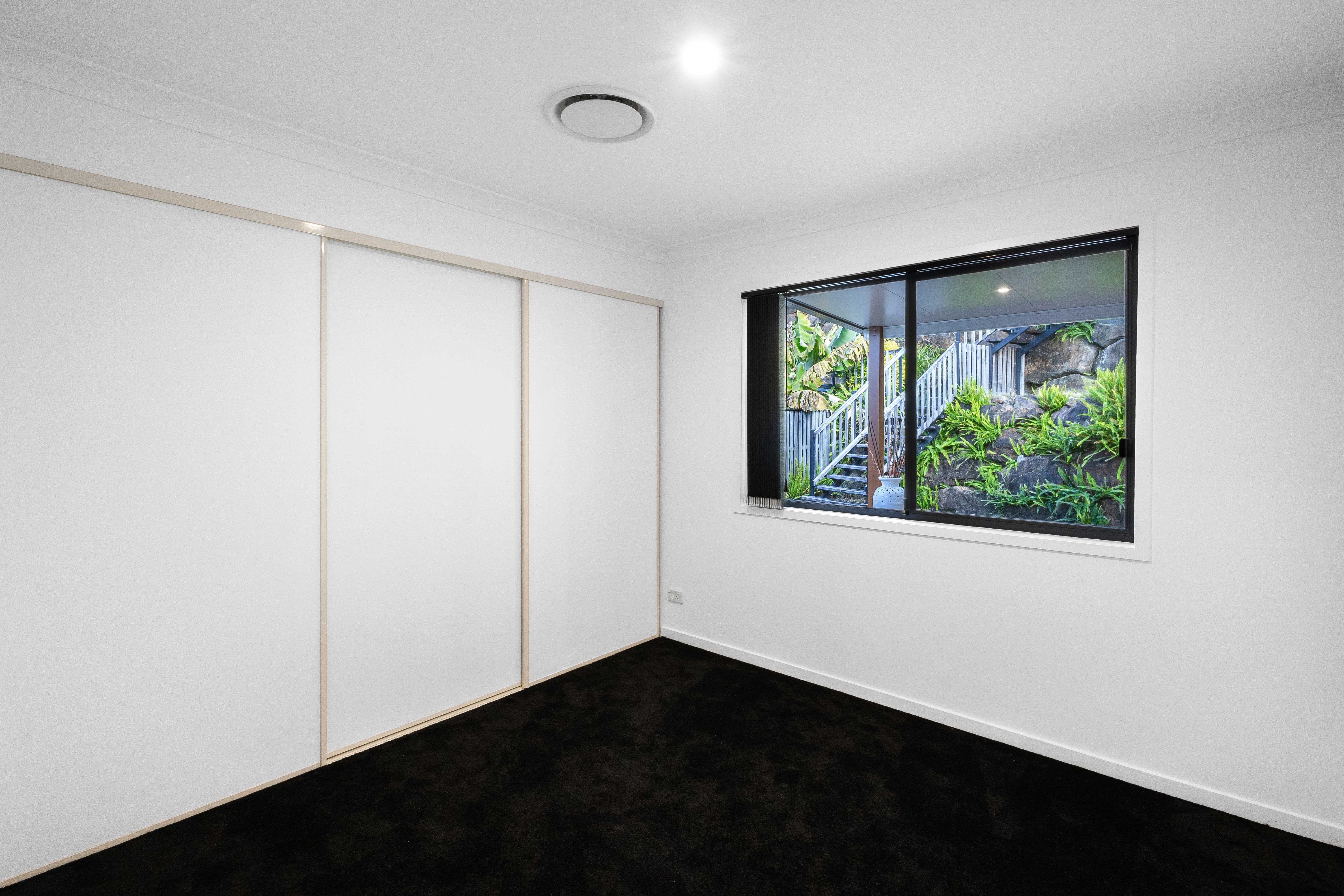 7 Bounty Way — photo 17 of 30