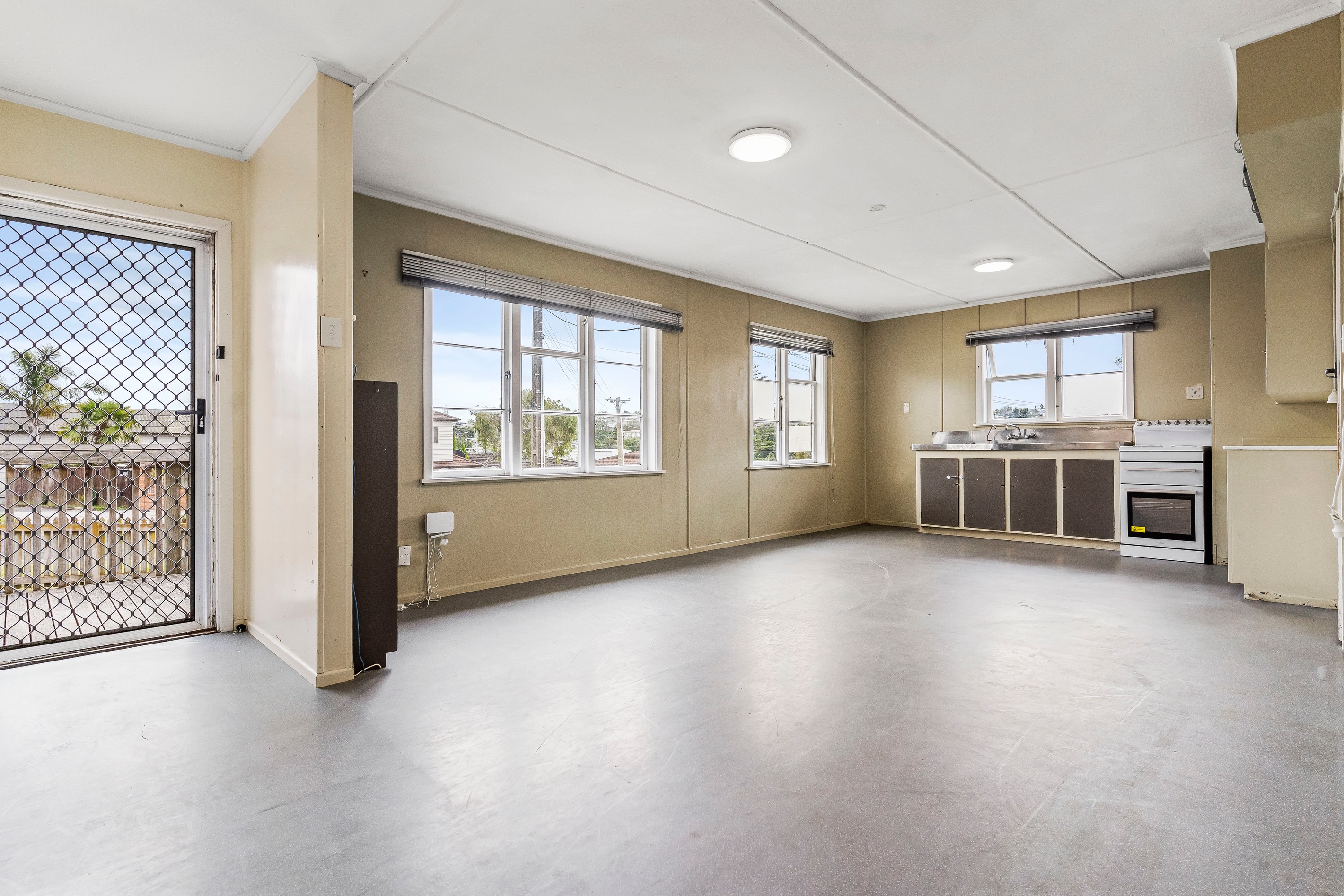 64 Boundary Road, Blockhouse Bay, Auckland City