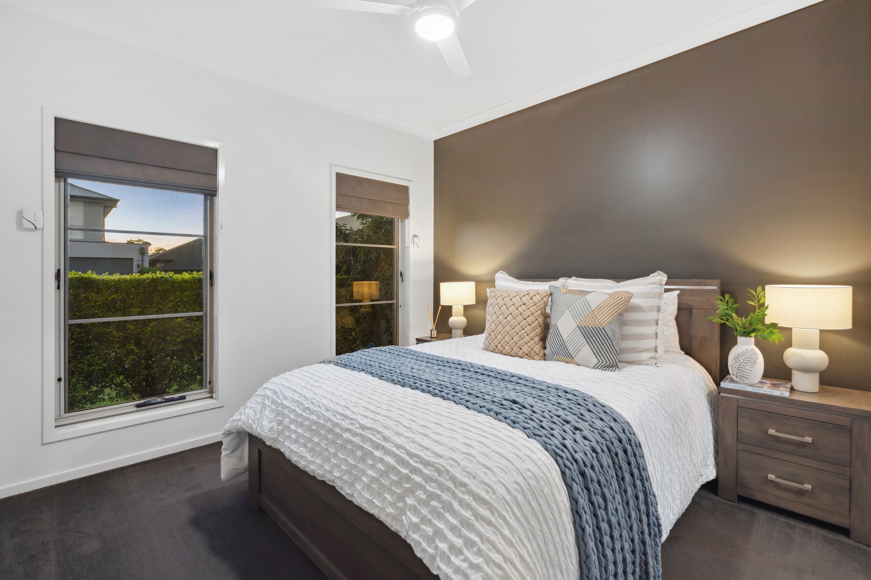 55 Maple Avenue, Royal Park, SA 5014