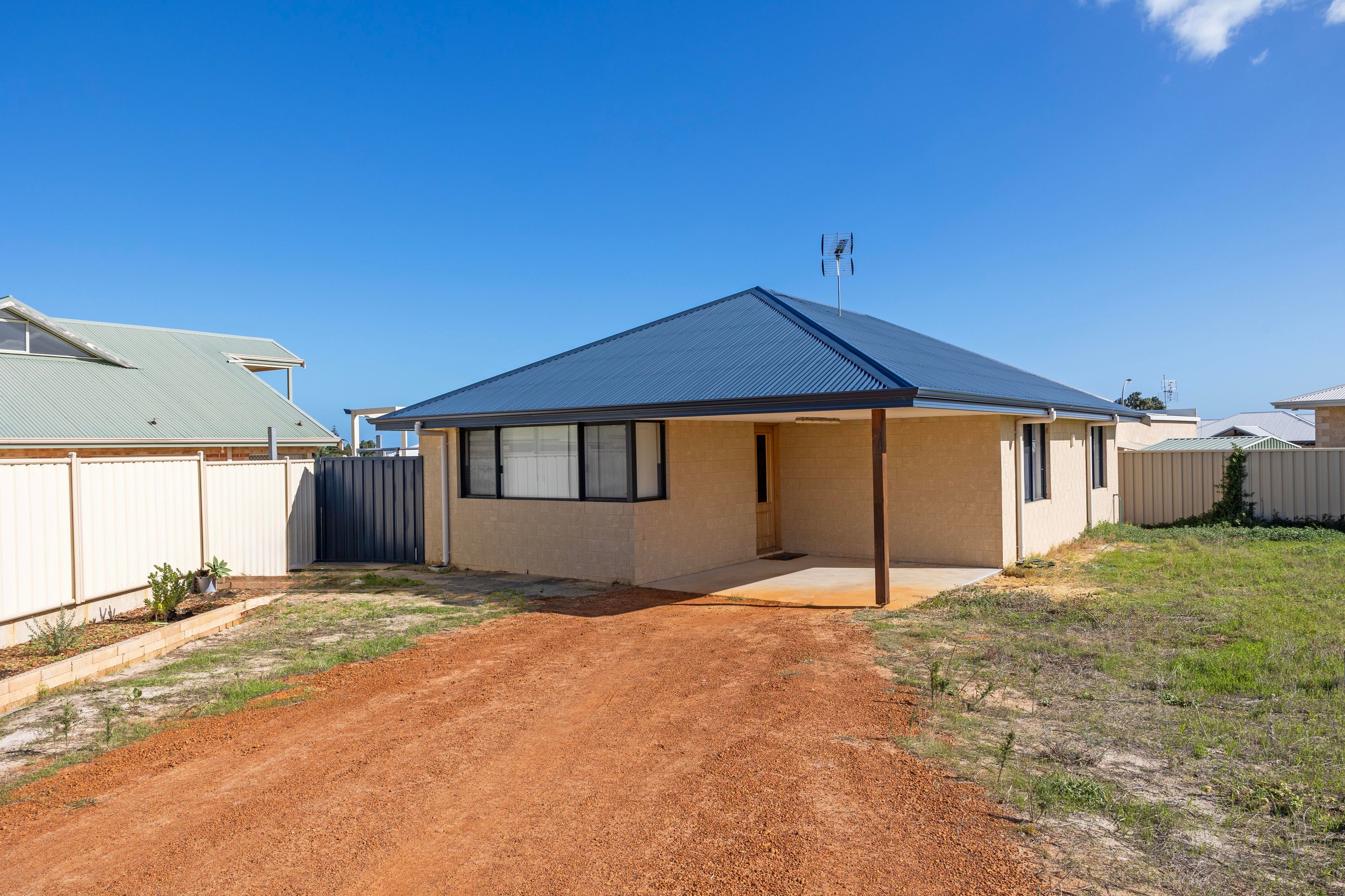 11 Tern Way, Jurien Bay, WA 6516