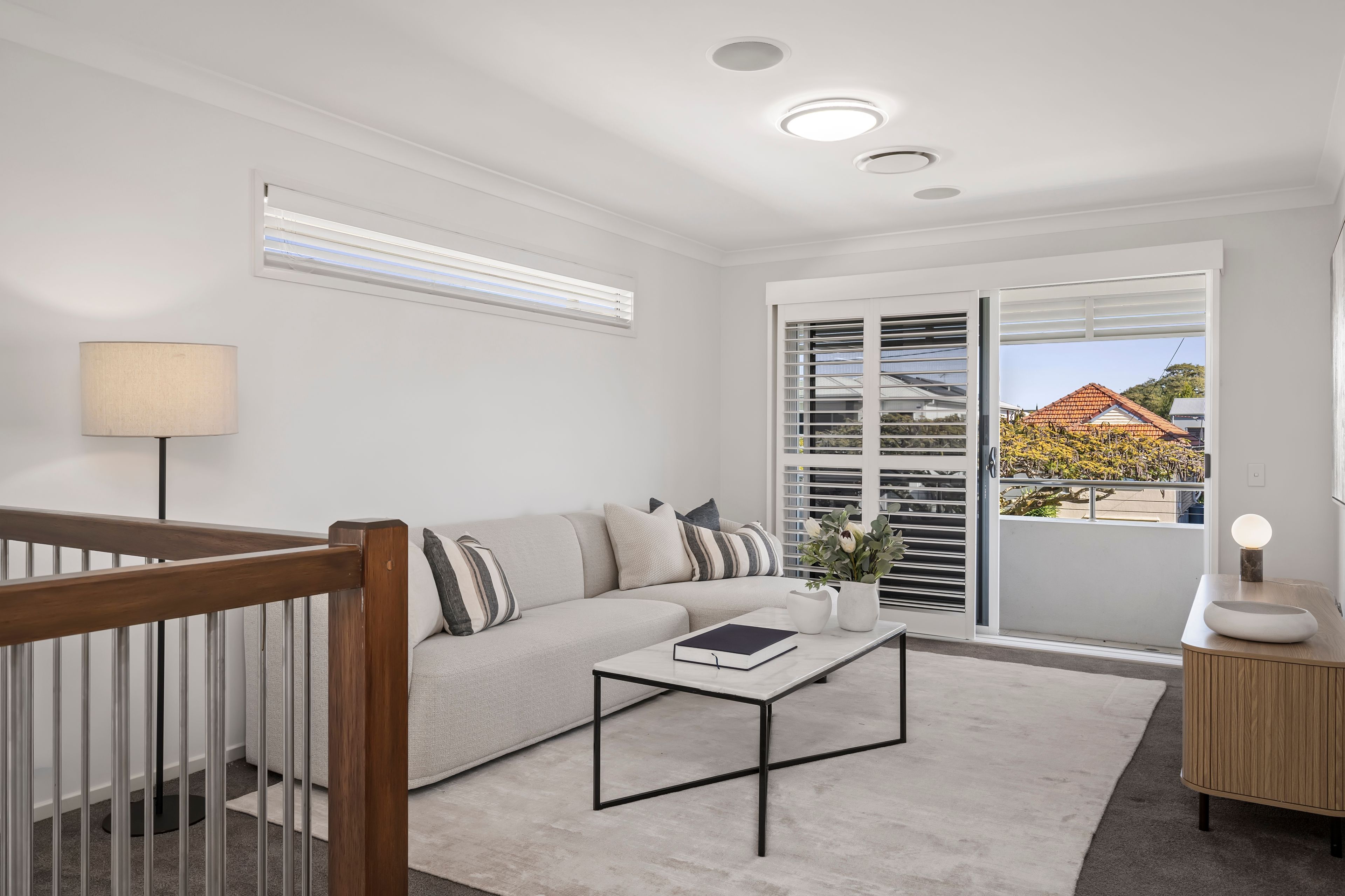 31 Clarke Street — photo 6 of 17