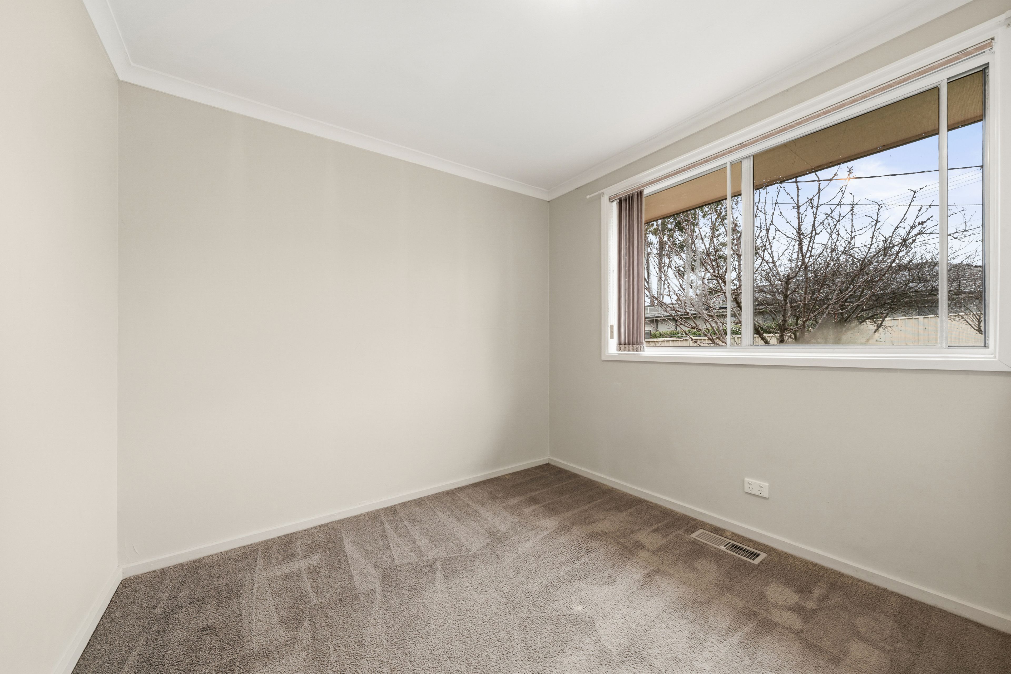 8 Davies Place — photo 10 of 23