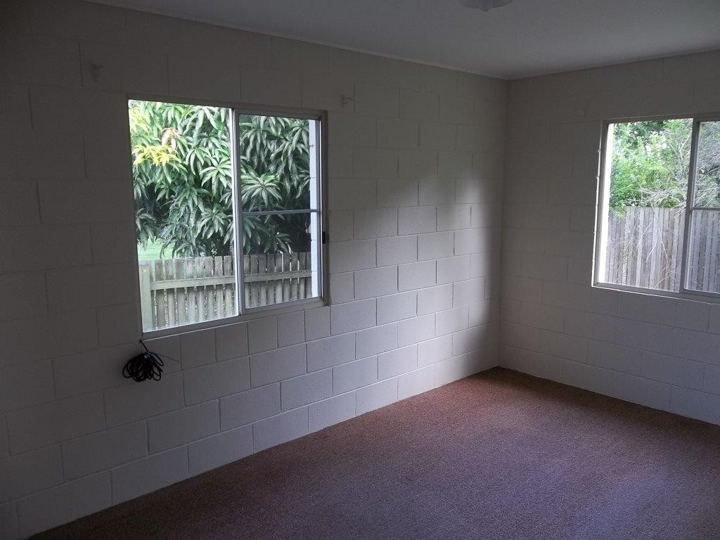 3/50 Milton Street, Maryborough, QLD 4650