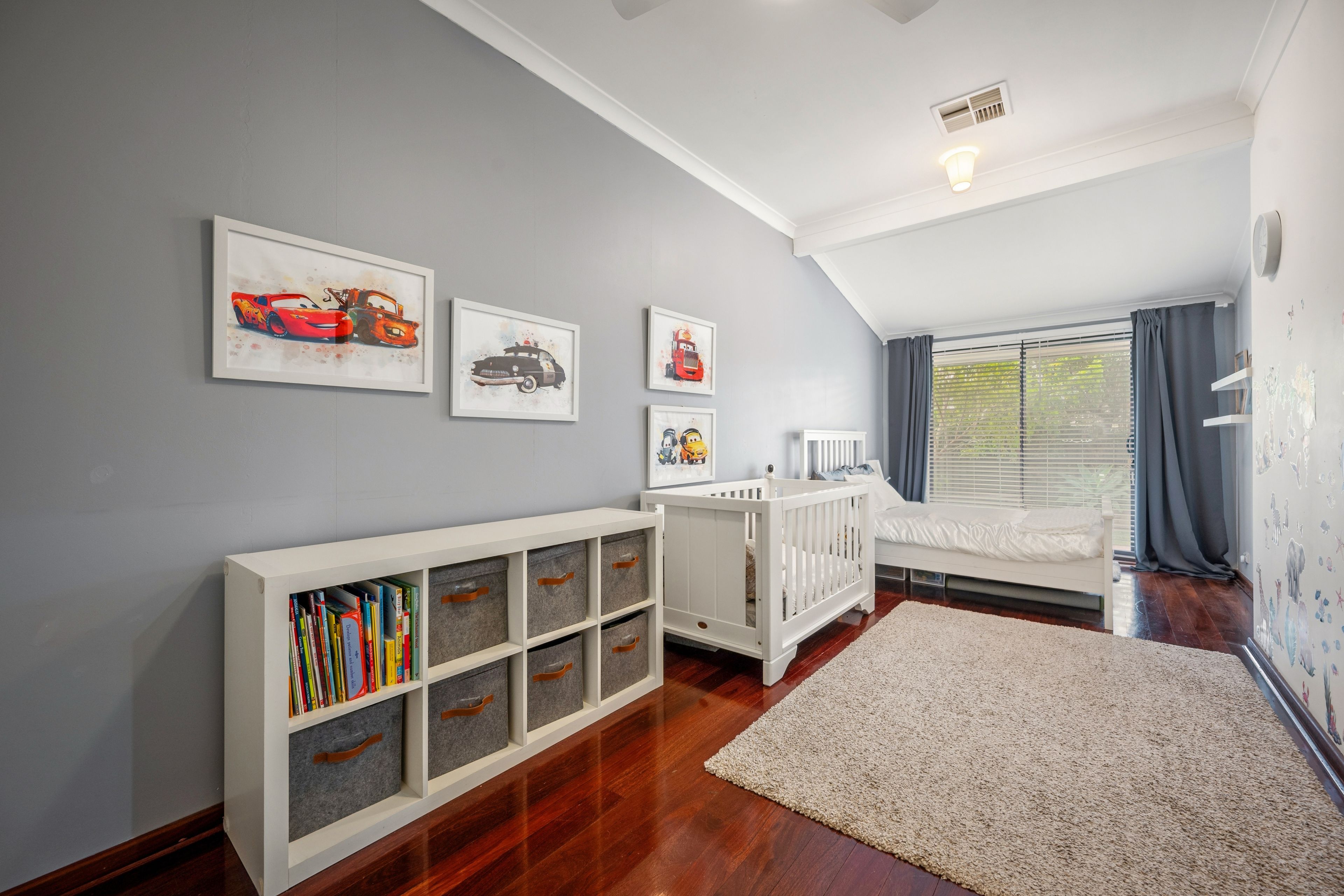68 Monash Avenue — photo 13 of 23