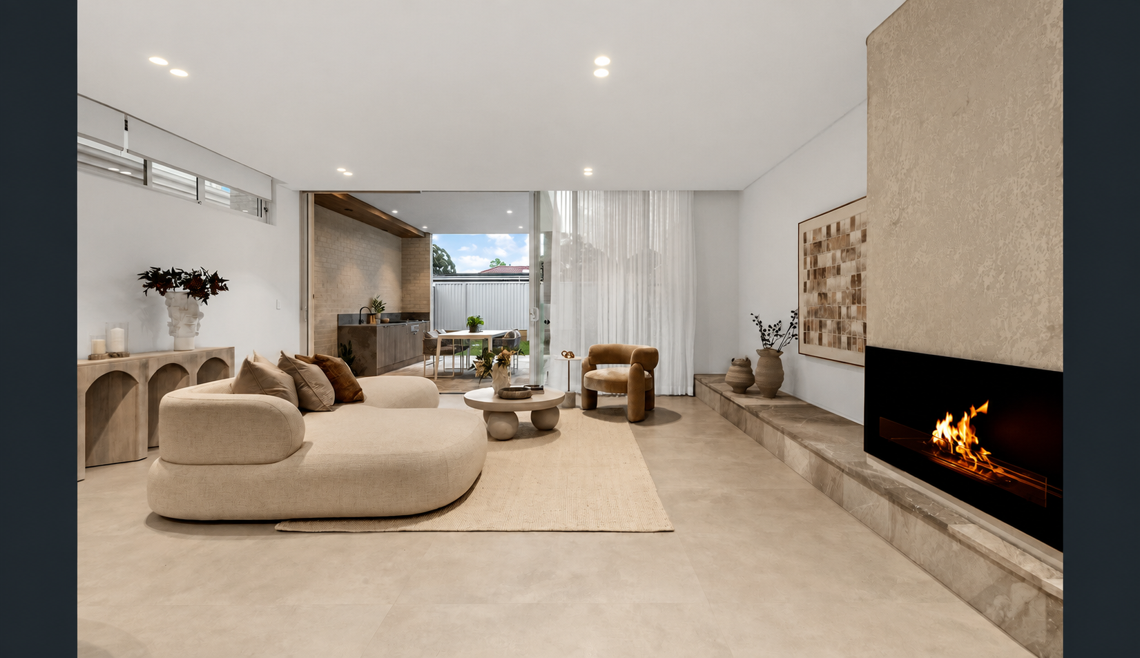 17 Barkl Avenue — photo 3 of 16