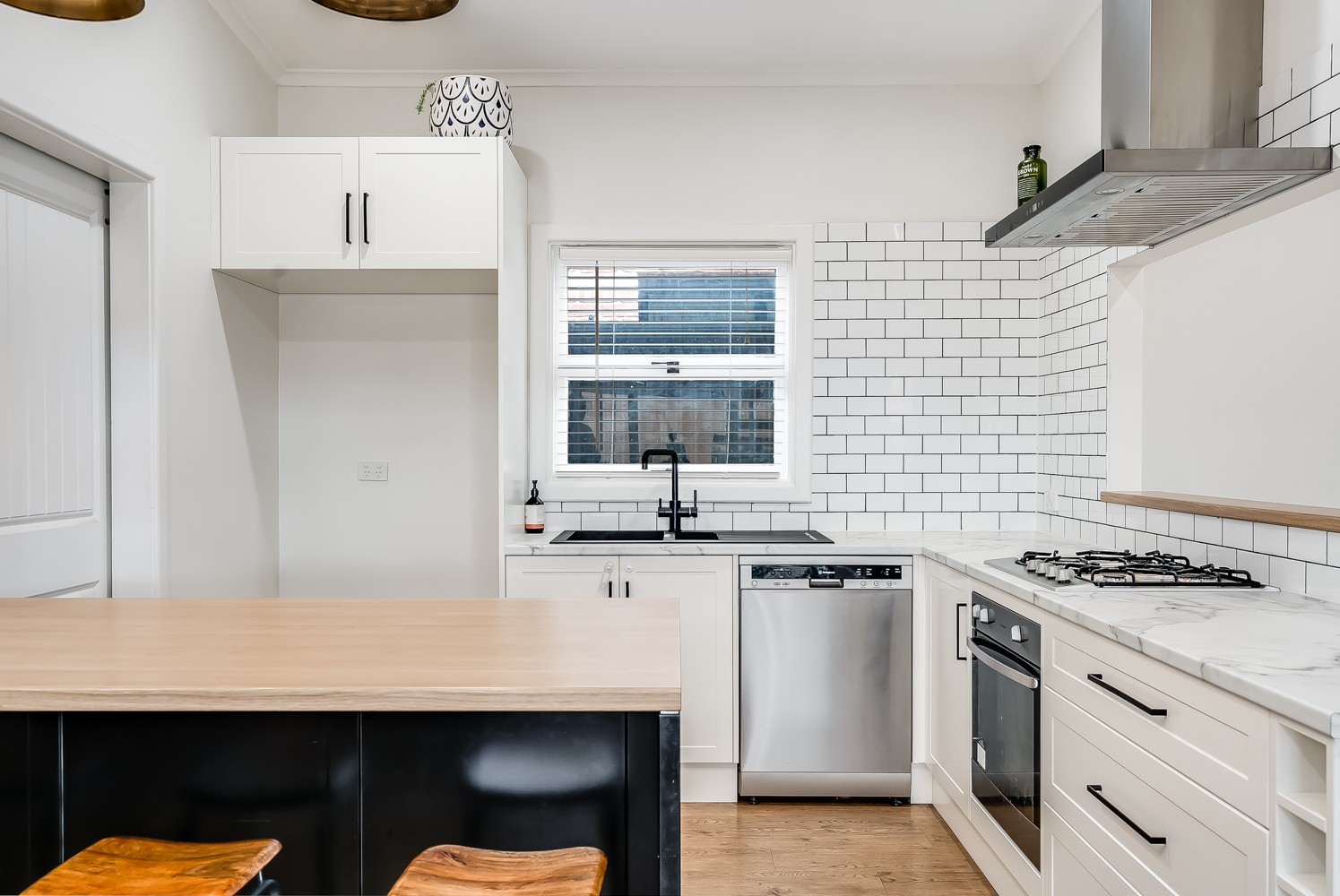 26 Malwa Street, Osborne, SA 5017