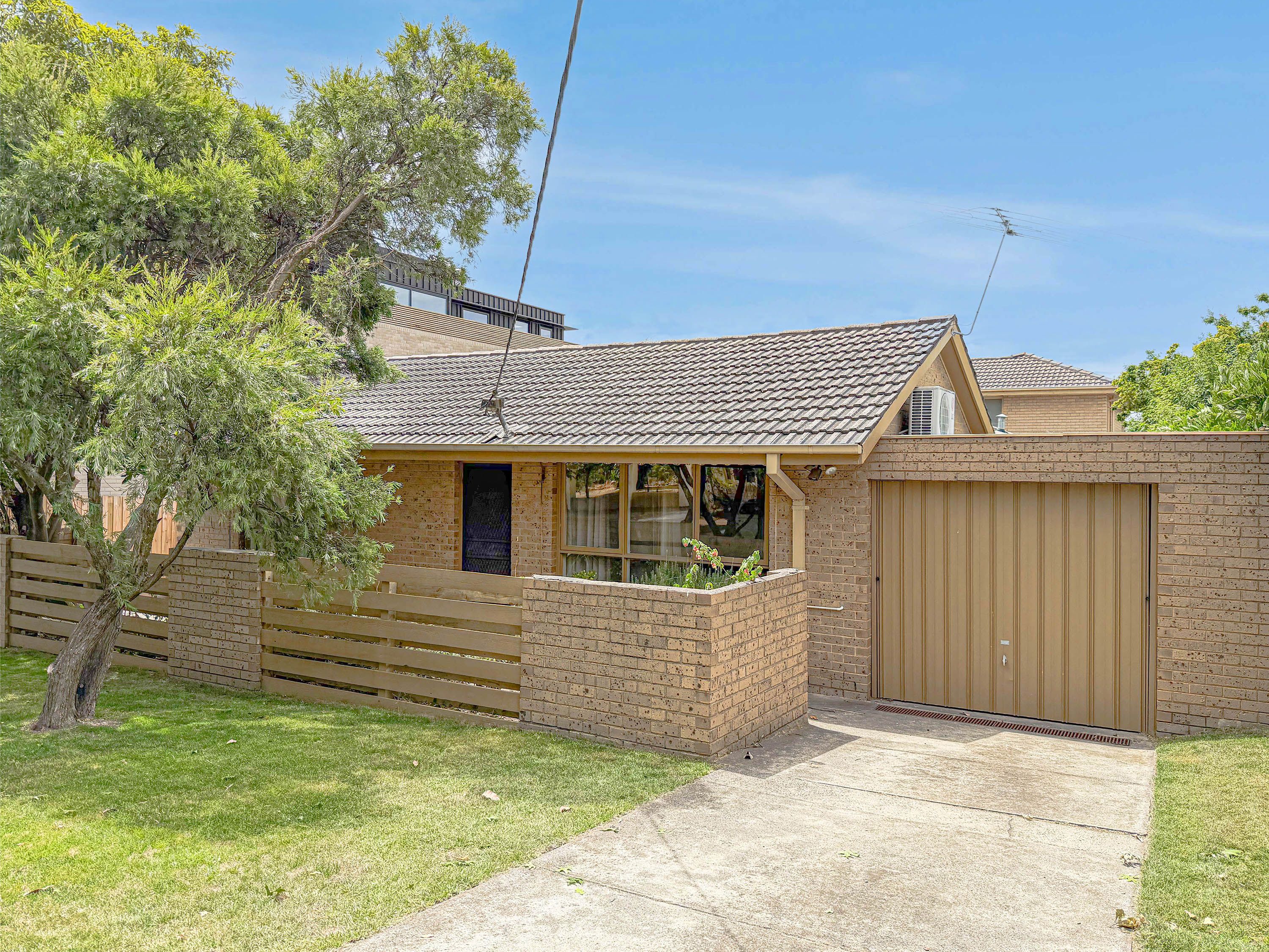 1/120 Rochester Road, Balwyn, VIC 3103