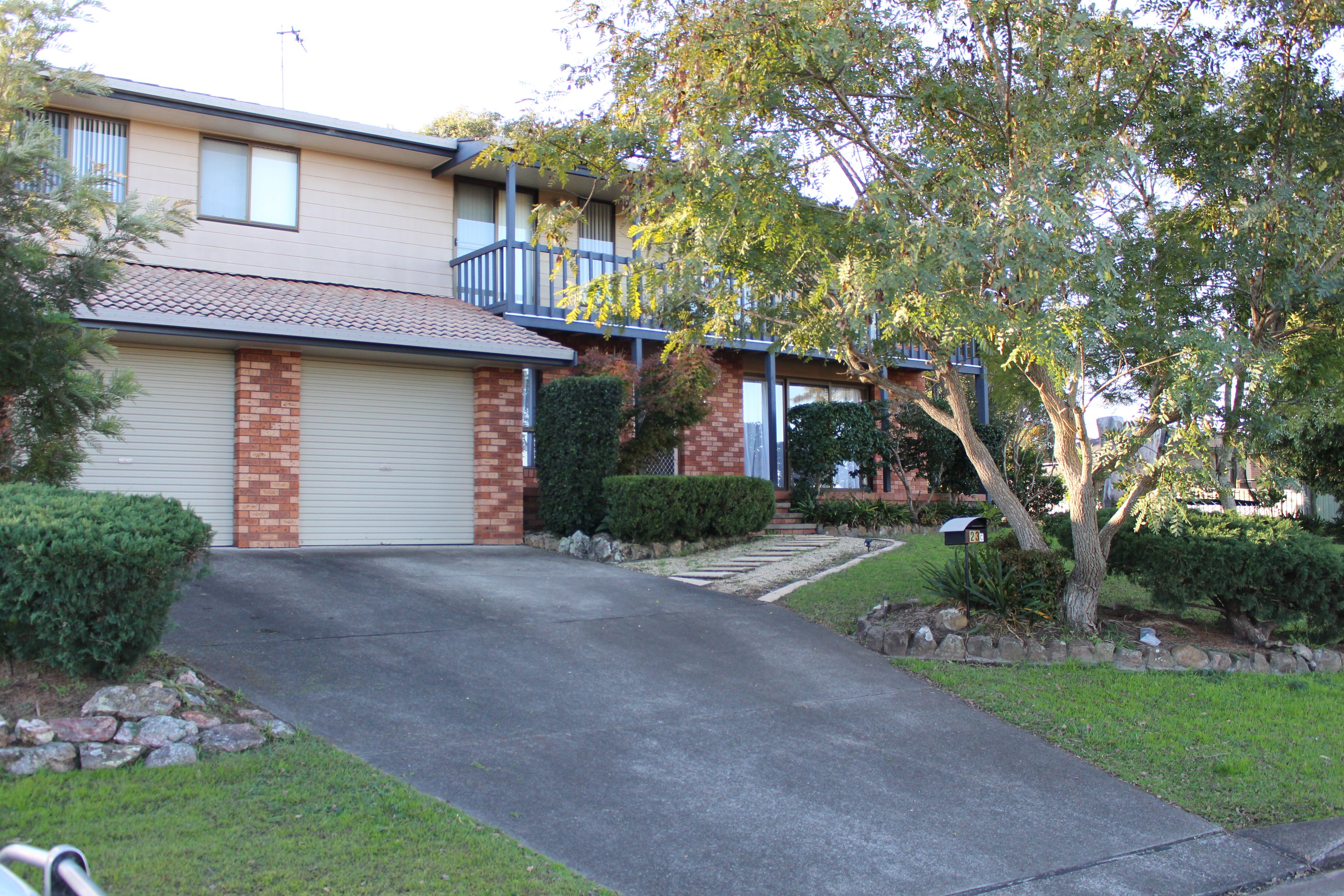 23c Illingari Circuit, Taree NSW 2430