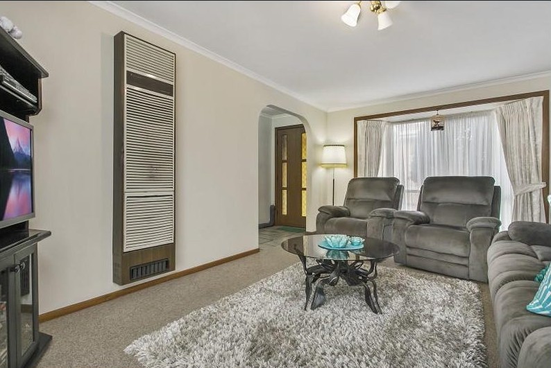 6/33 Harker Street, Sunbury, VIC 3429